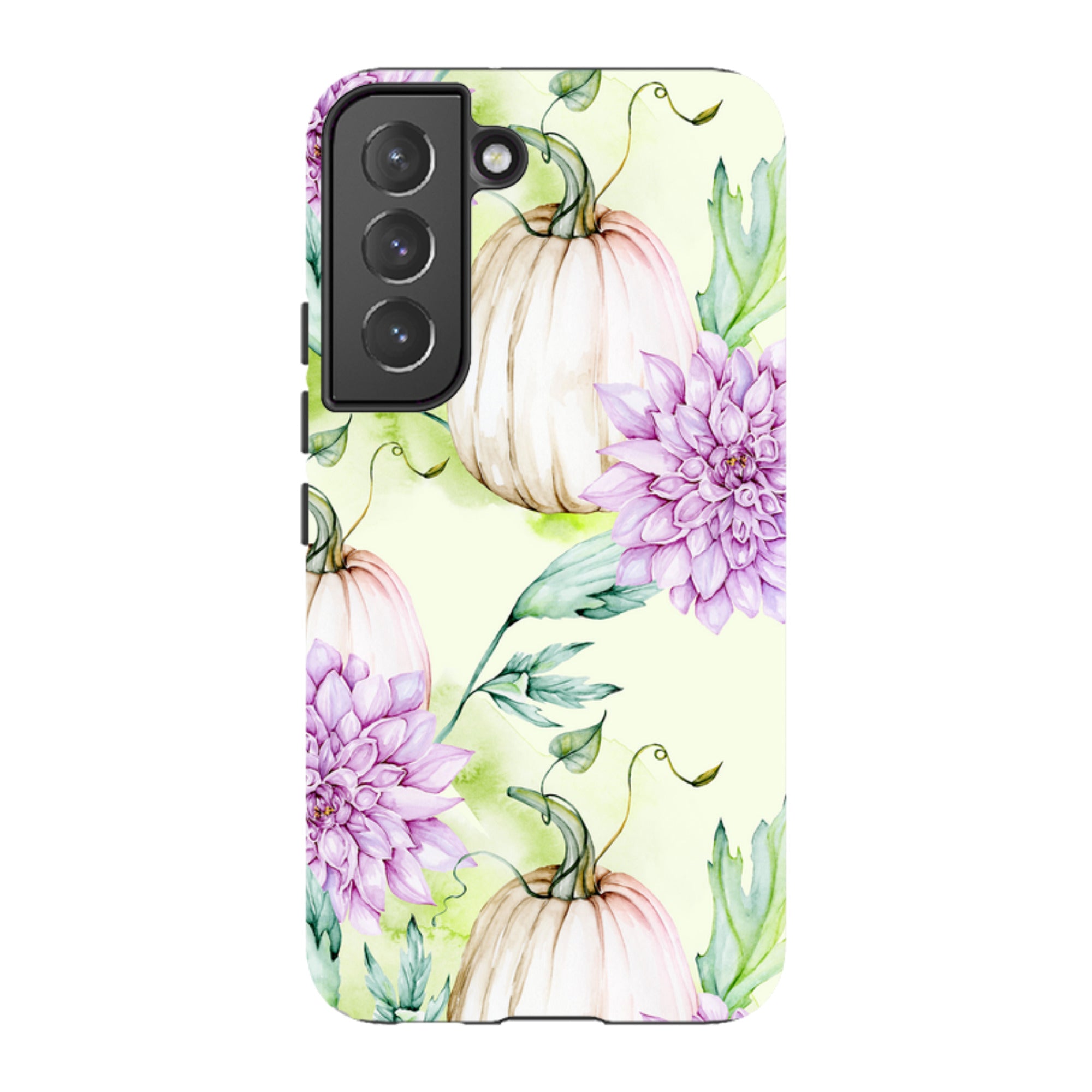 Samsung Tough Case - Glenda