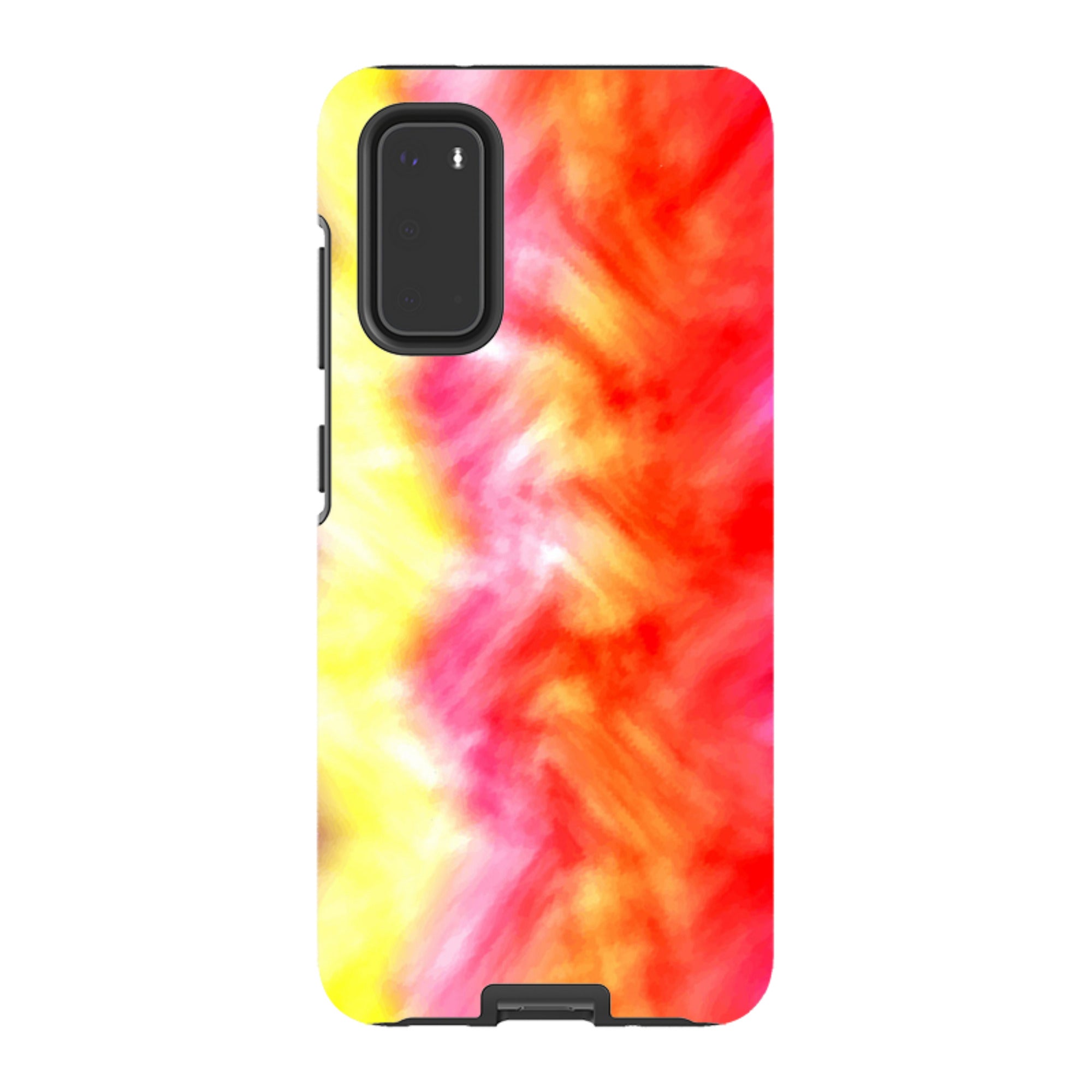 Samsung Tough Case - Moonrise