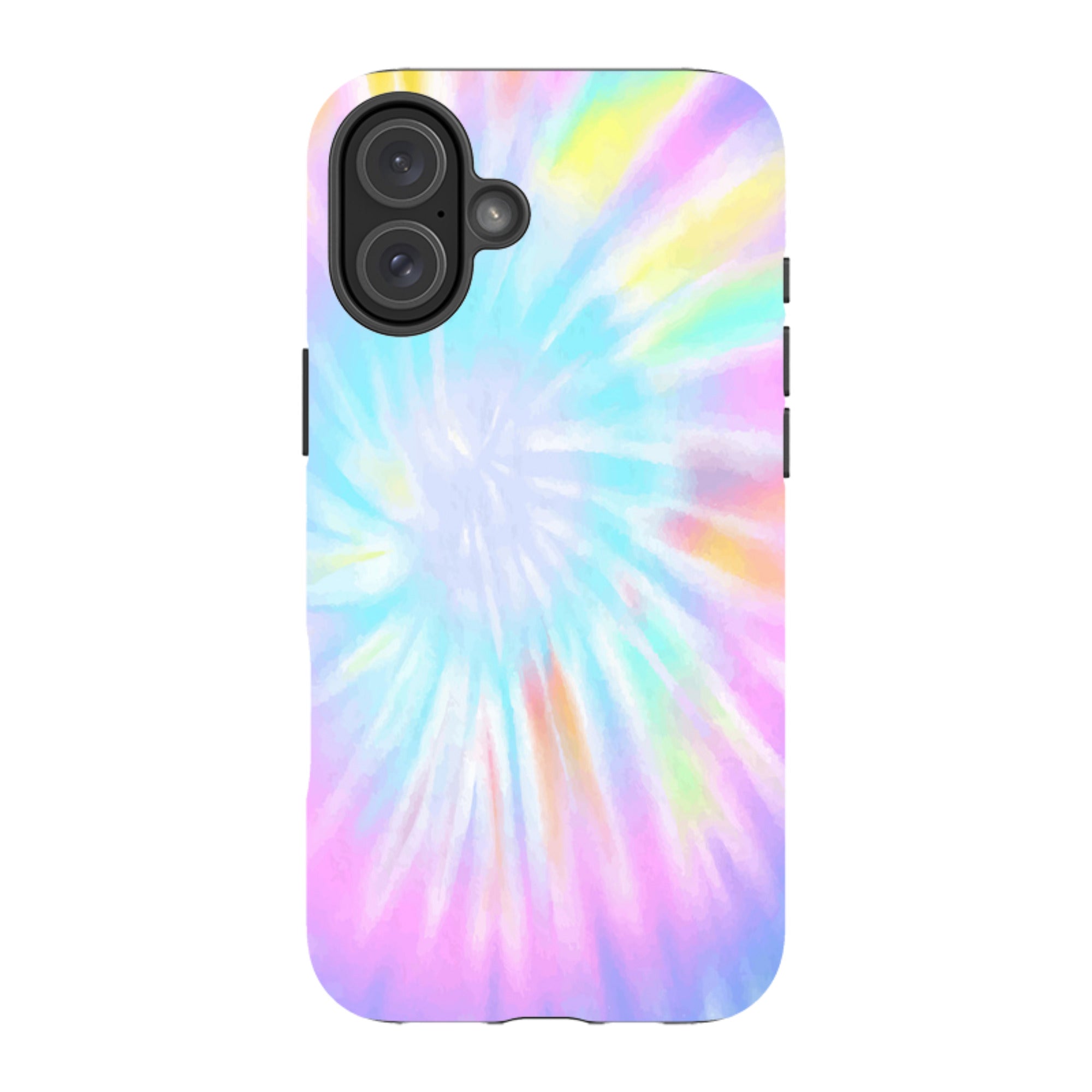 iPhone Tough Case - Bamboozle