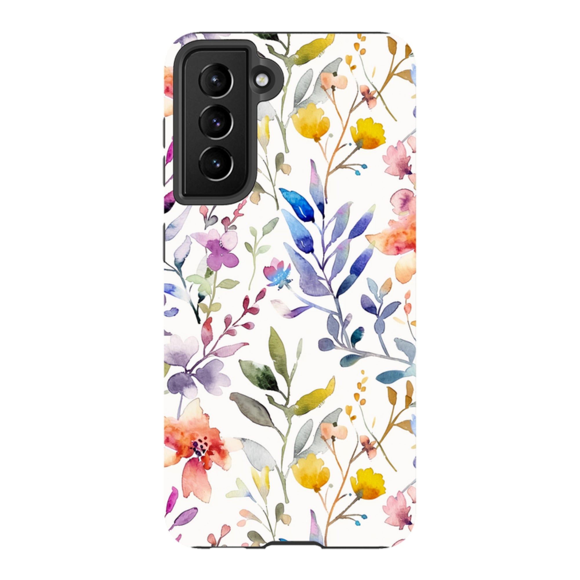 Samsung Tough Case - Dion II
