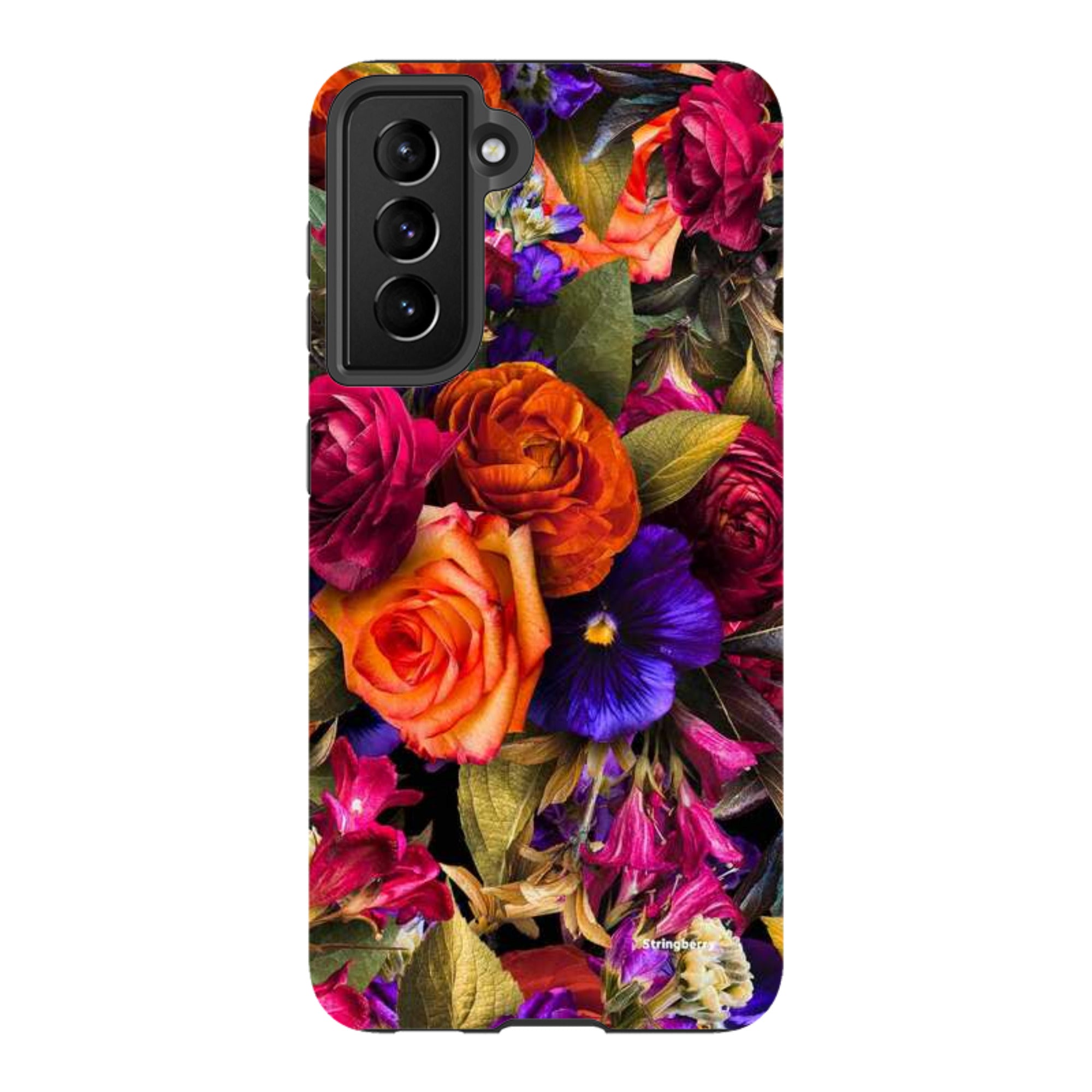 Samsung Tough Case - Luminous