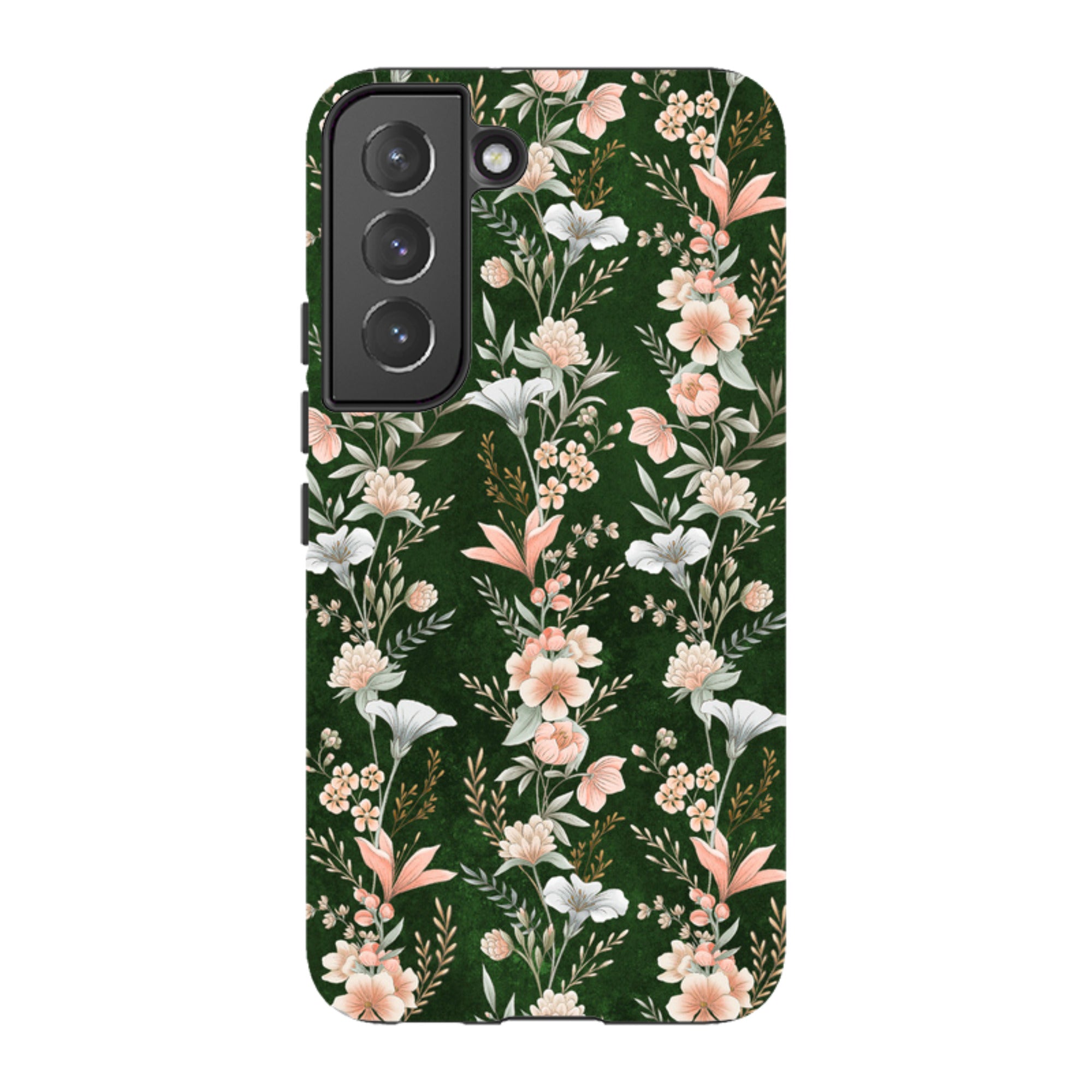 Samsung Tough Case - Aria