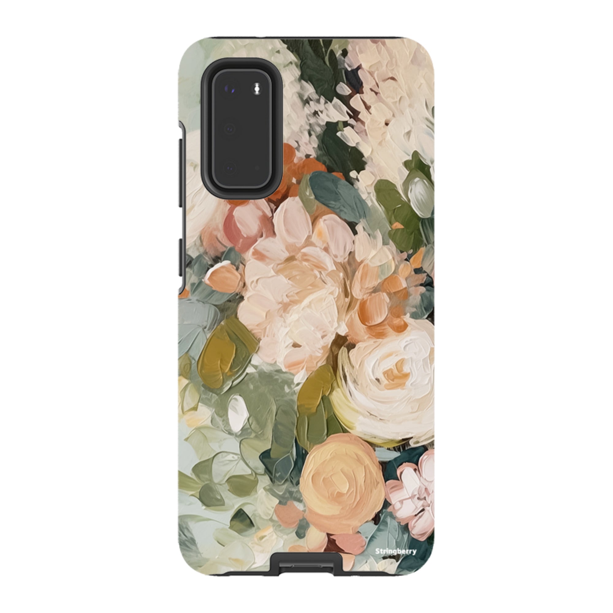Samsung Tough Case - Knapwell