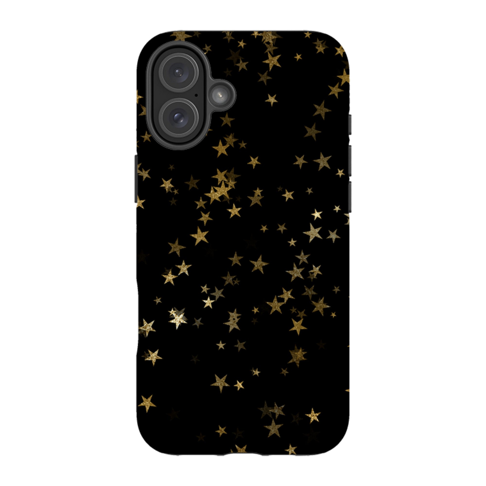 iPhone MagSafe Tough Case -  Starry Night