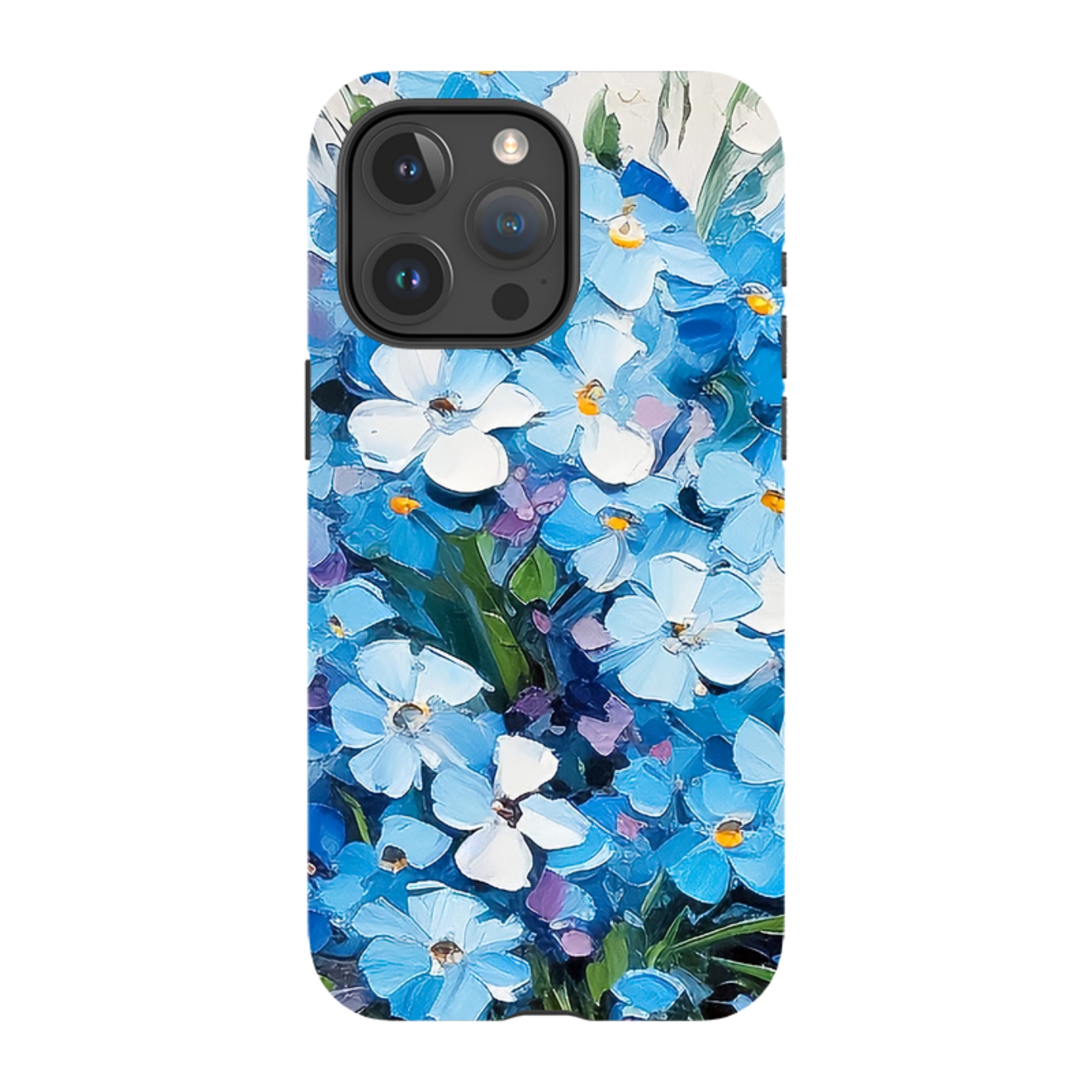 iPhone MagSafe Tough Case -  Aphrodite