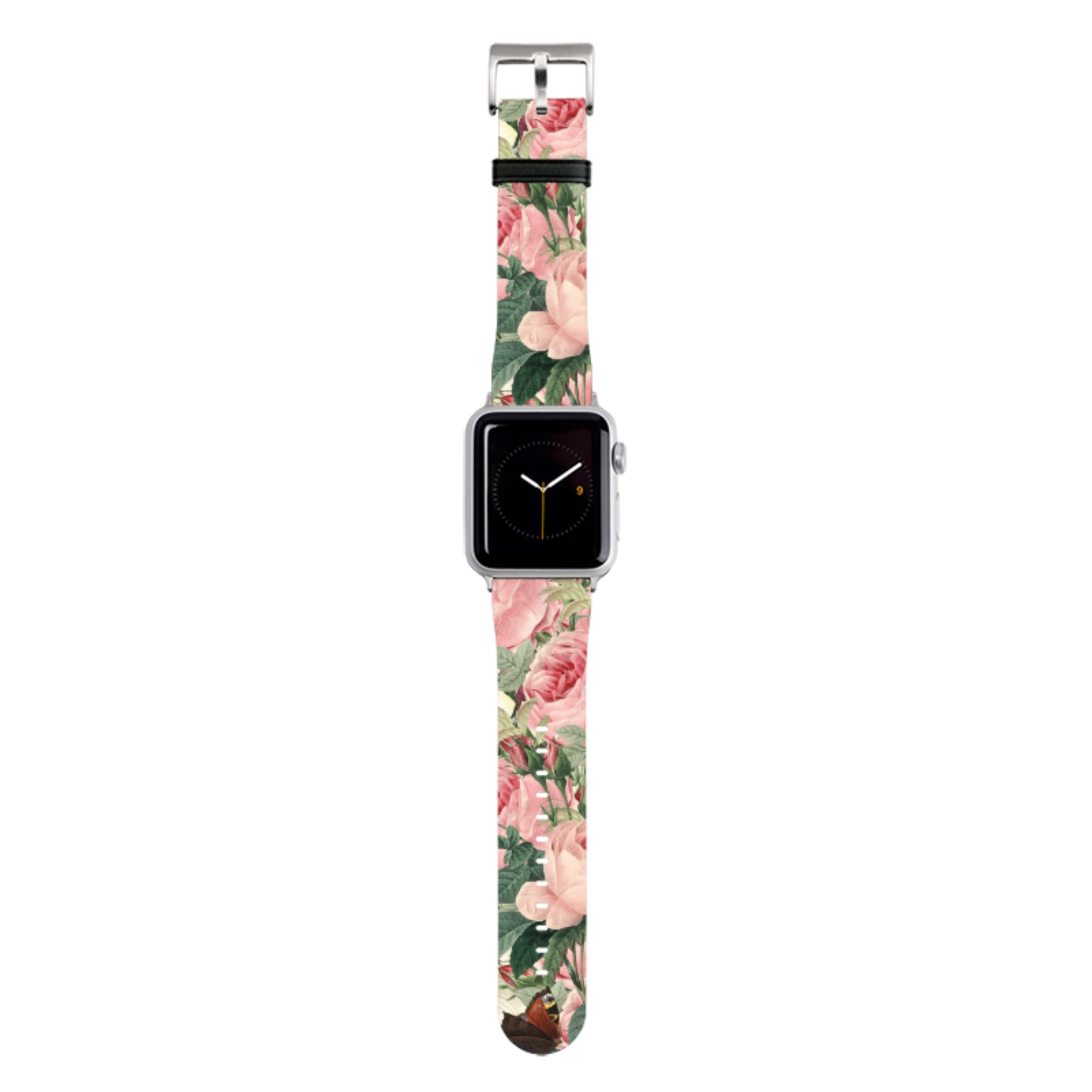 Lynmouth Apple Watch Strap