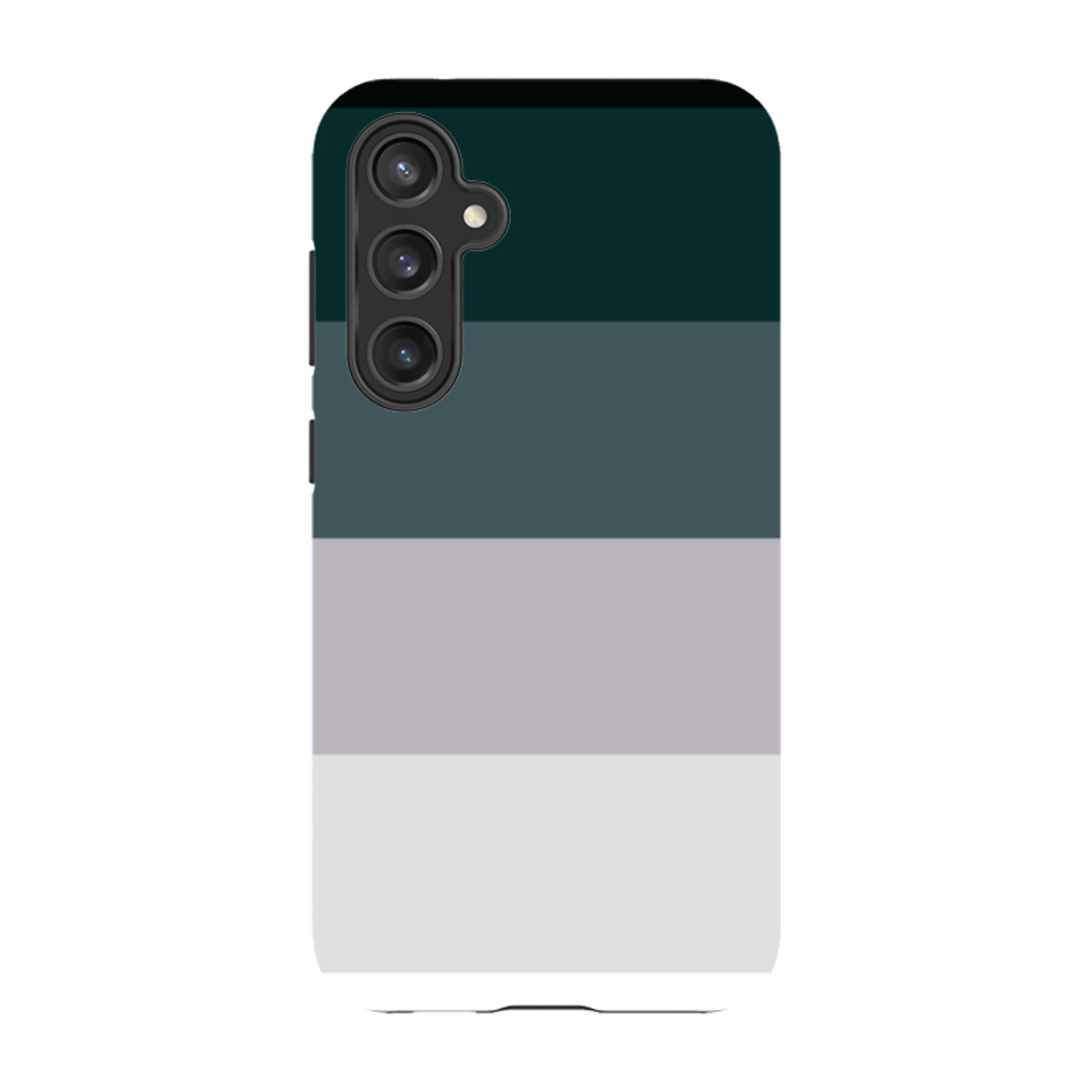Samsung Tough Case - Granite Grade By Kitty Joseph