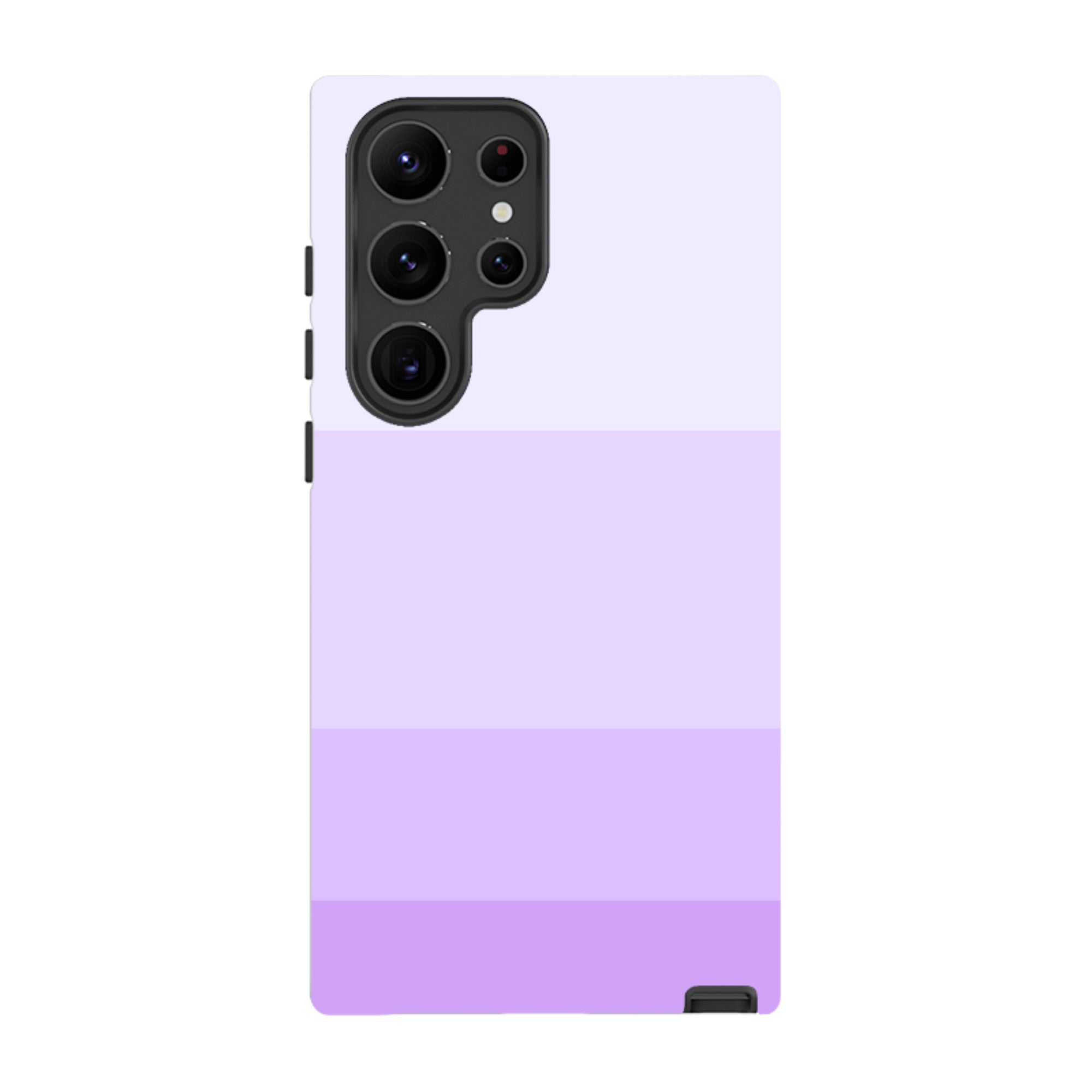 Samsung Tough Case - Florence Chroma