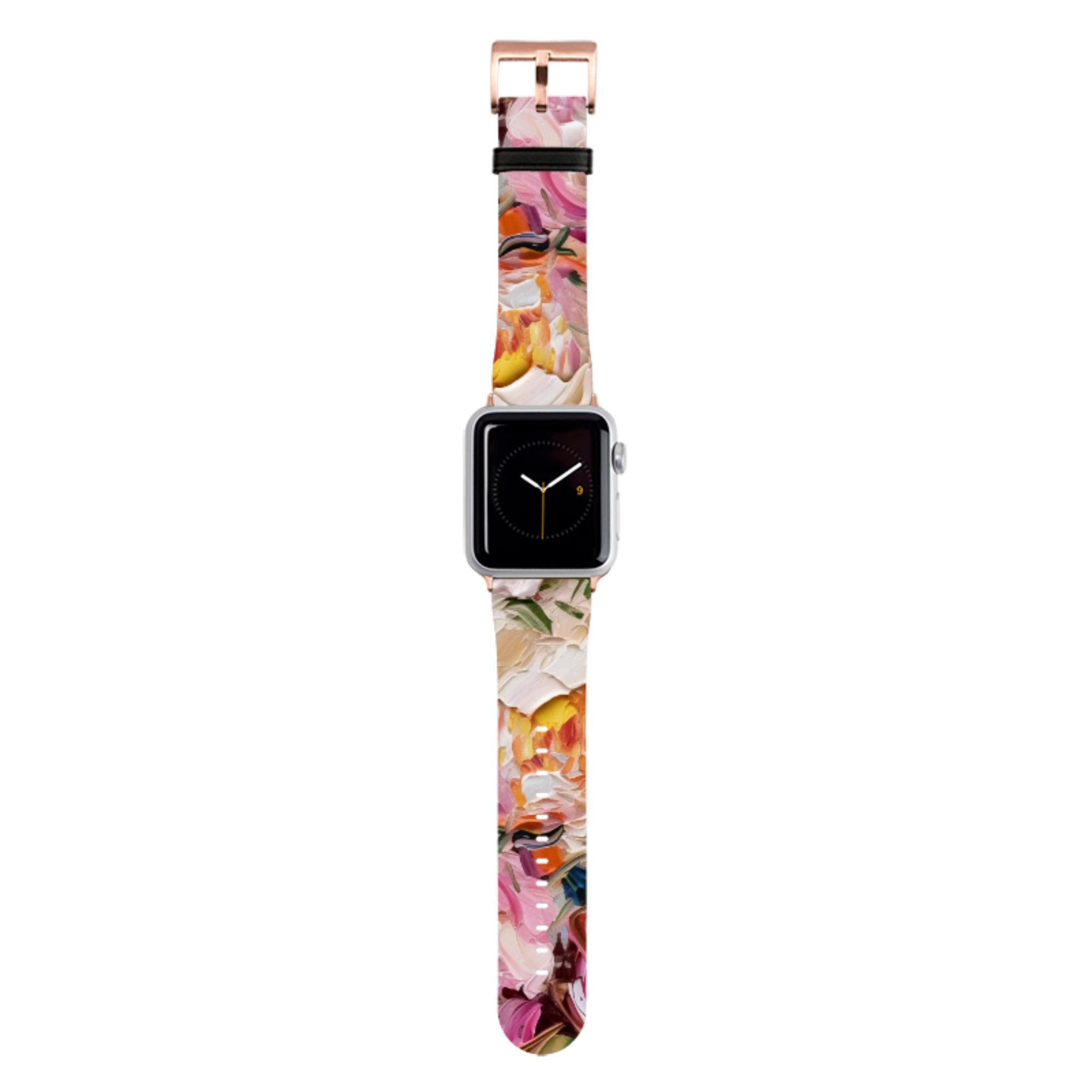 Duxford Apple Watch Strap