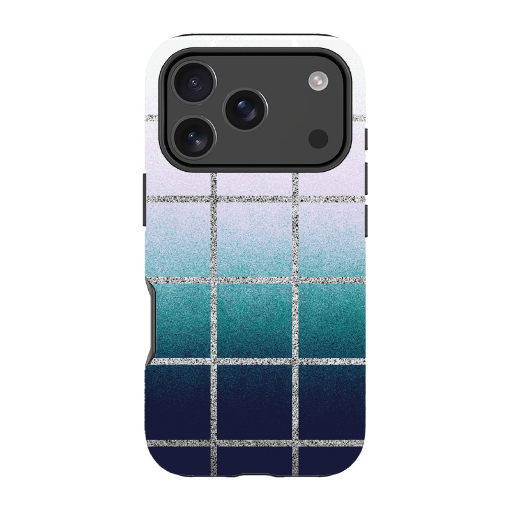 iPhone MagSafe Tough Case - Sunrise Window By Kitty Joseph