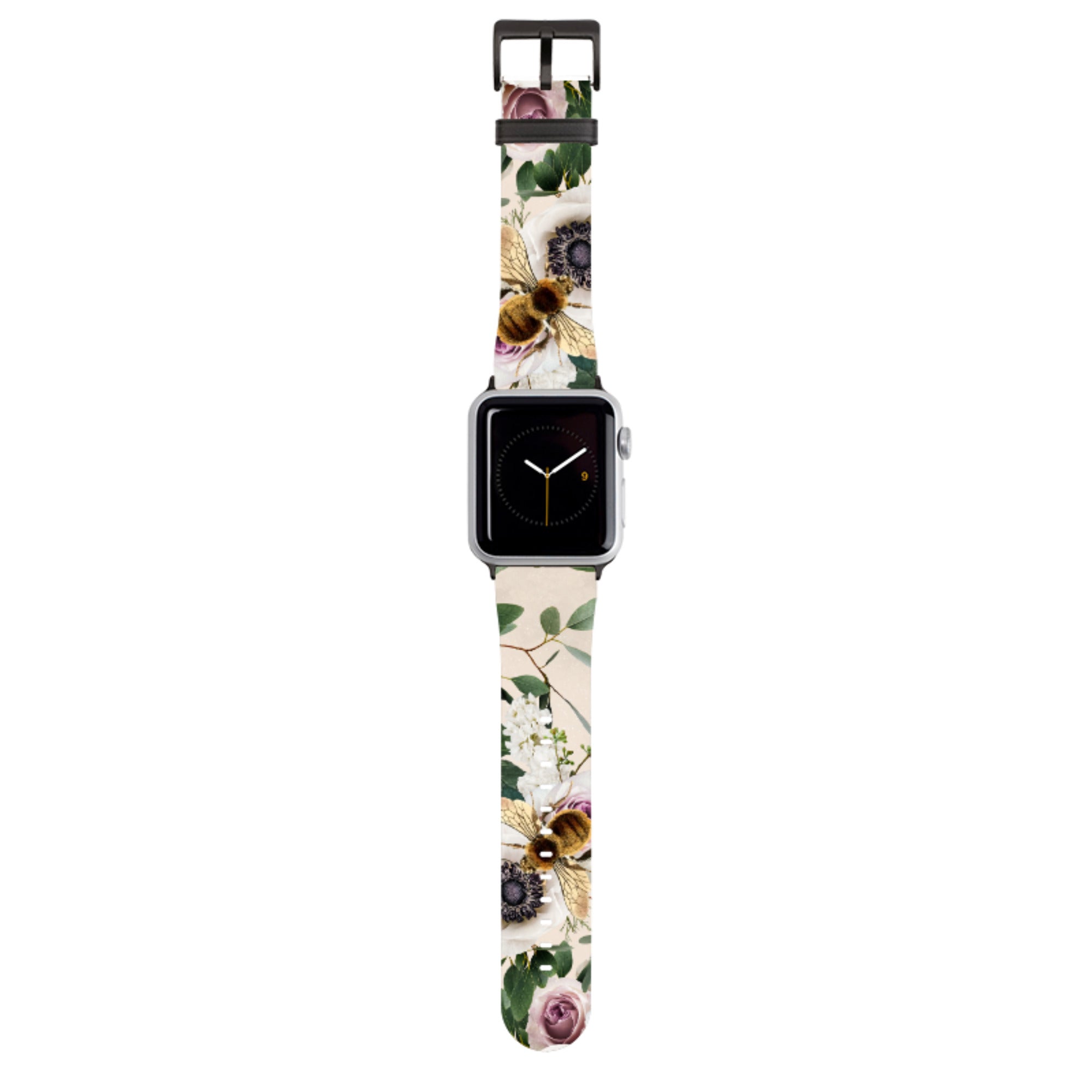 Entice Apple Watch Strap