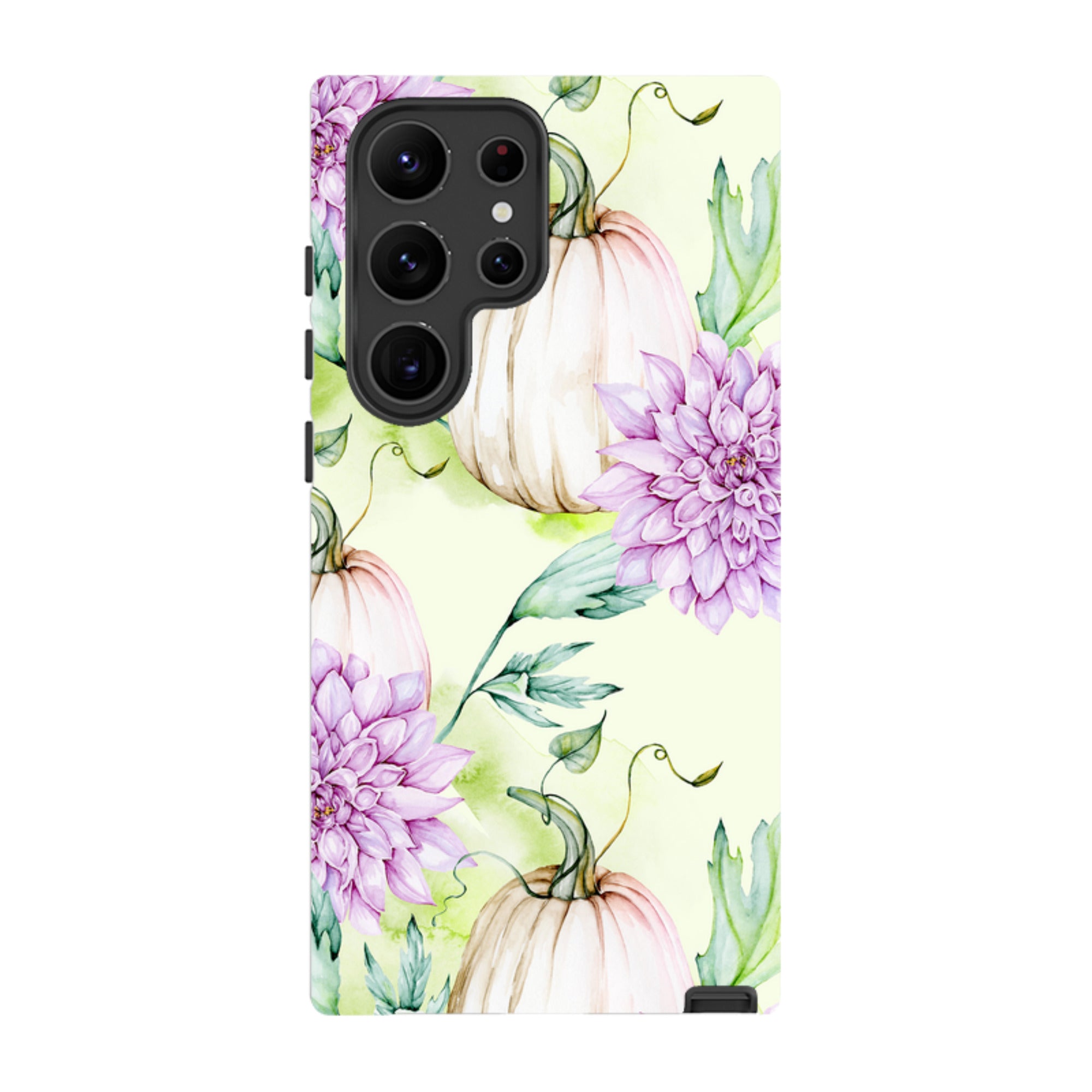 Samsung Tough Case - Glenda