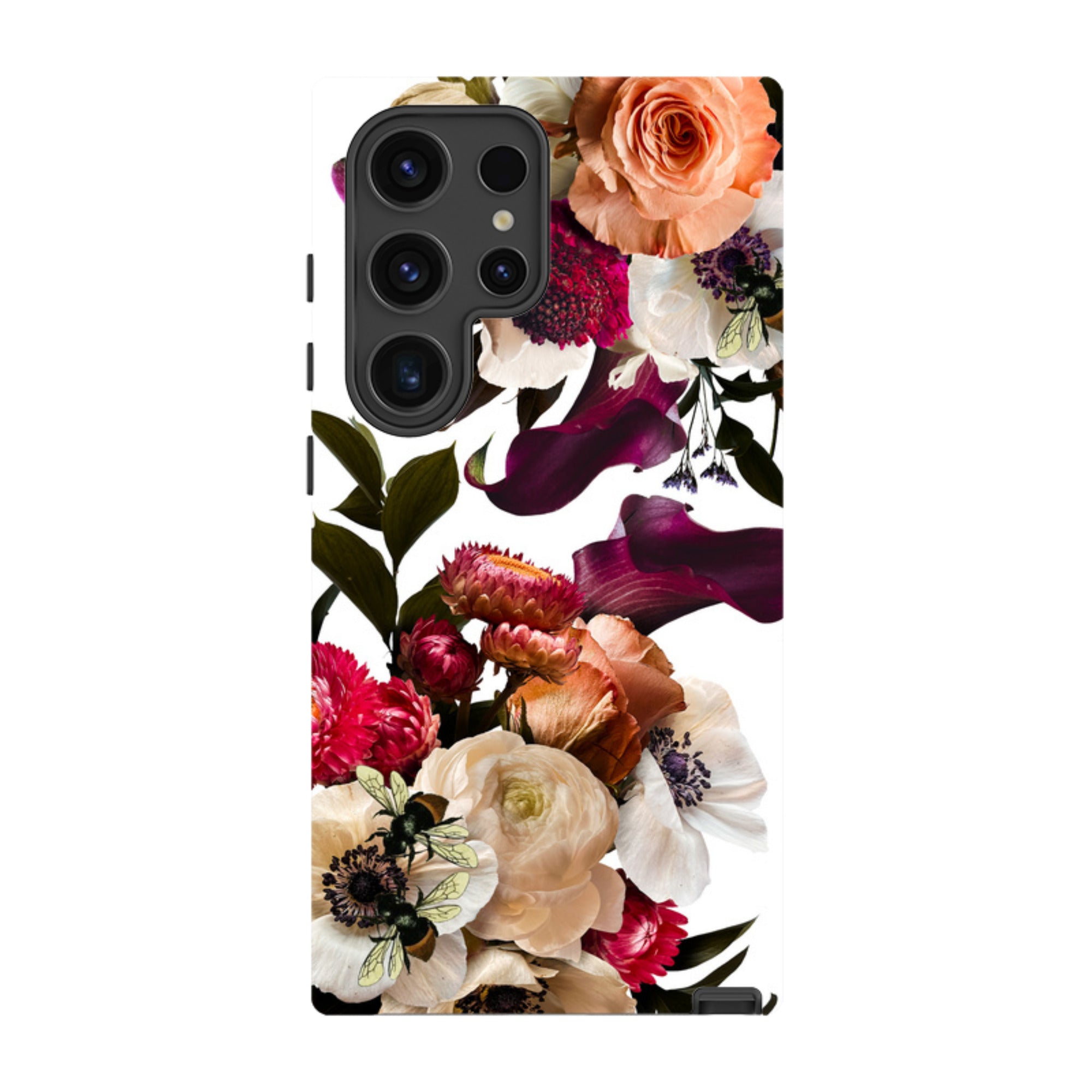 Samsung Tough Case - Endurance