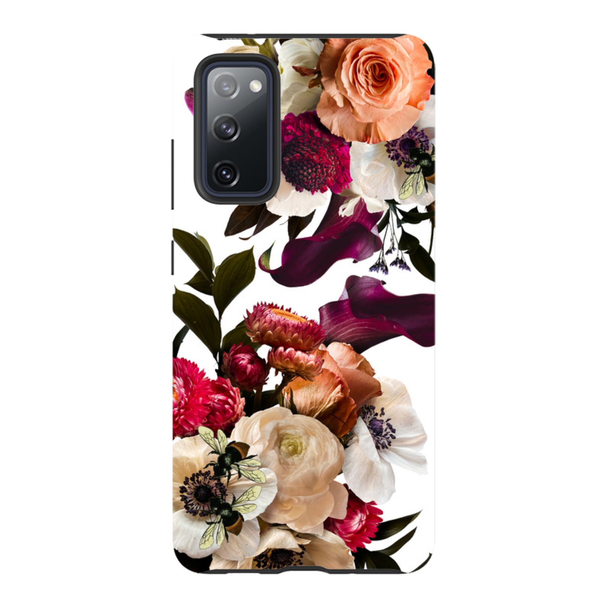 Samsung Tough Case - Endurance