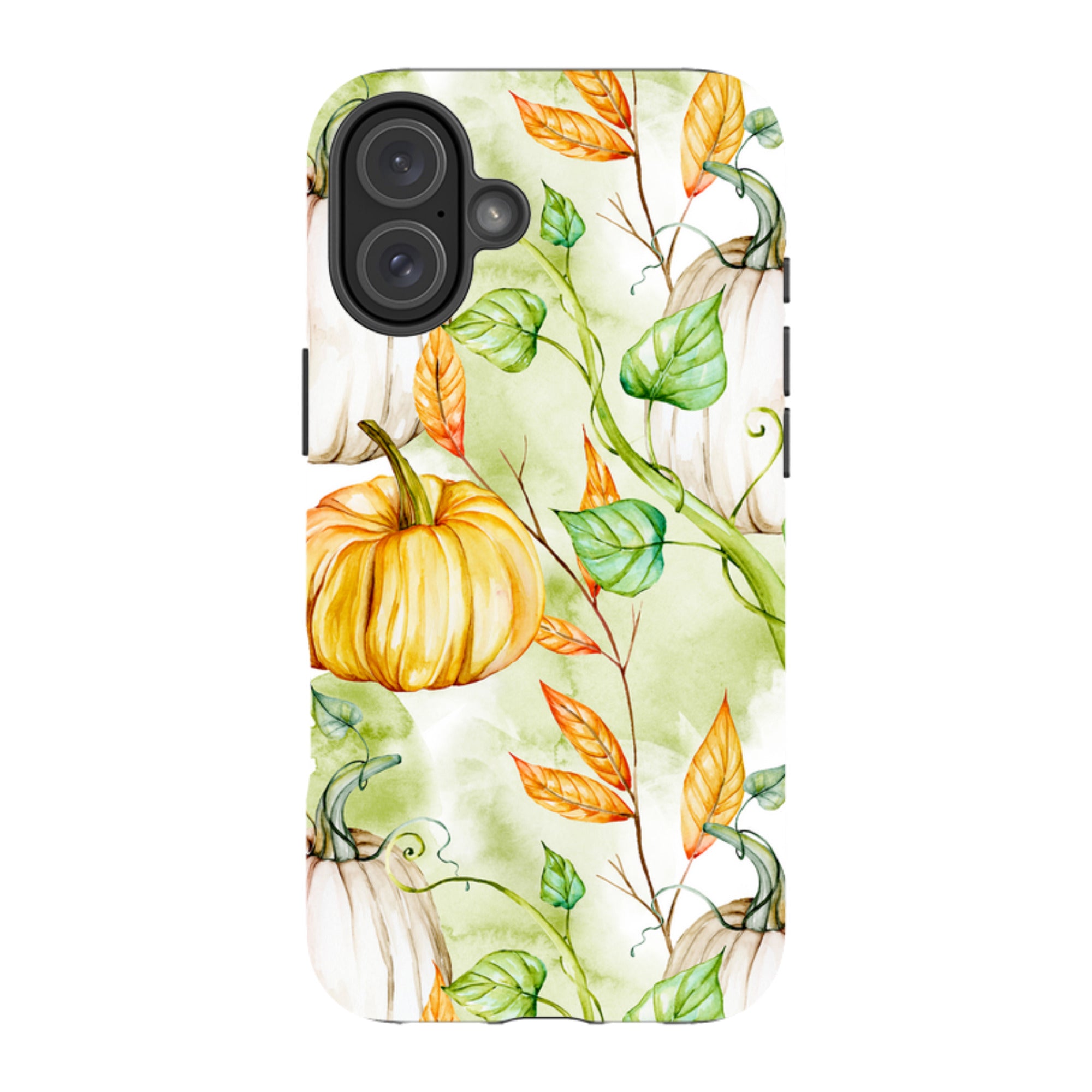 iPhone MagSafe Tough Case -  Endora