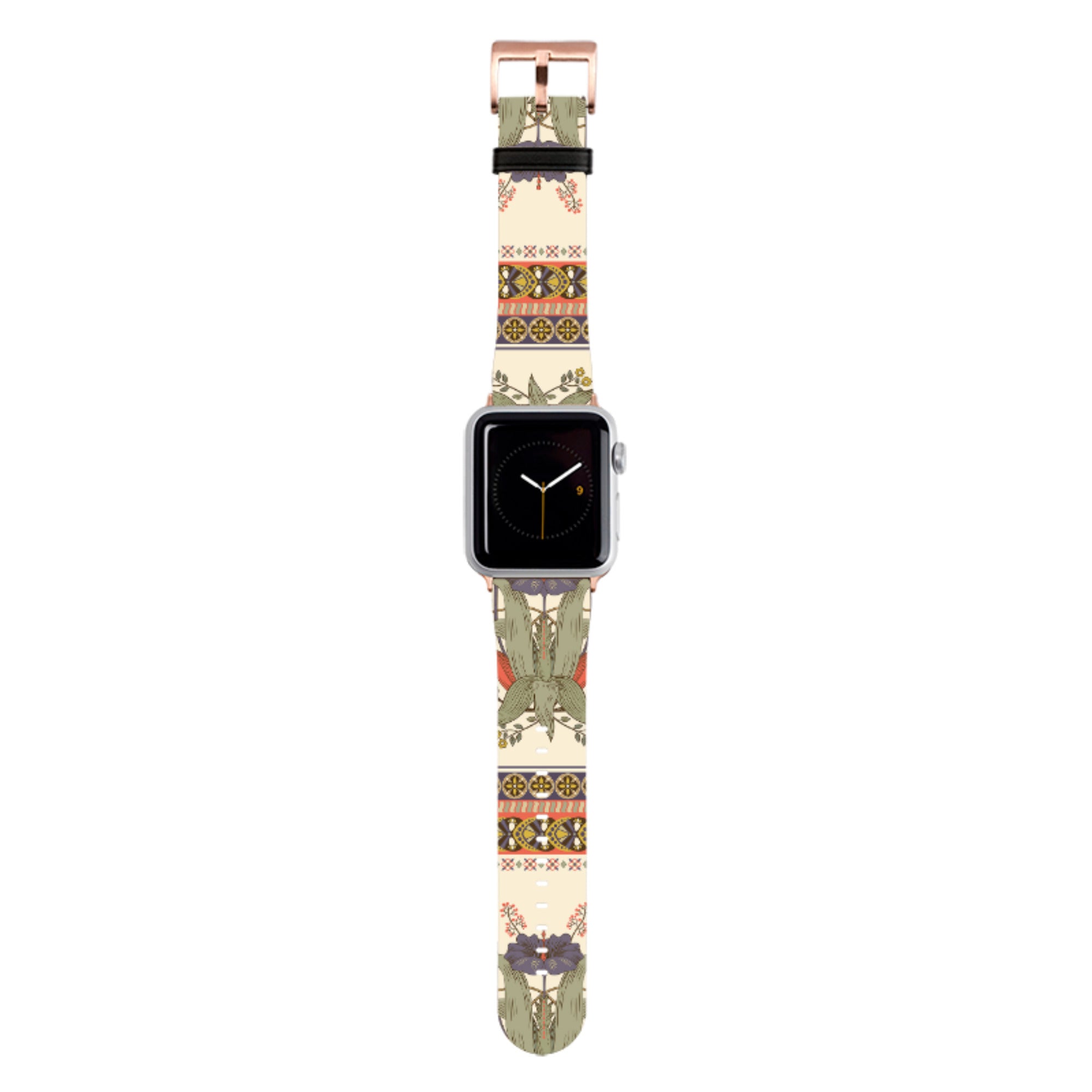 Godstone Apple Watch Strap