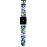 Chronos Apple Watch Strap