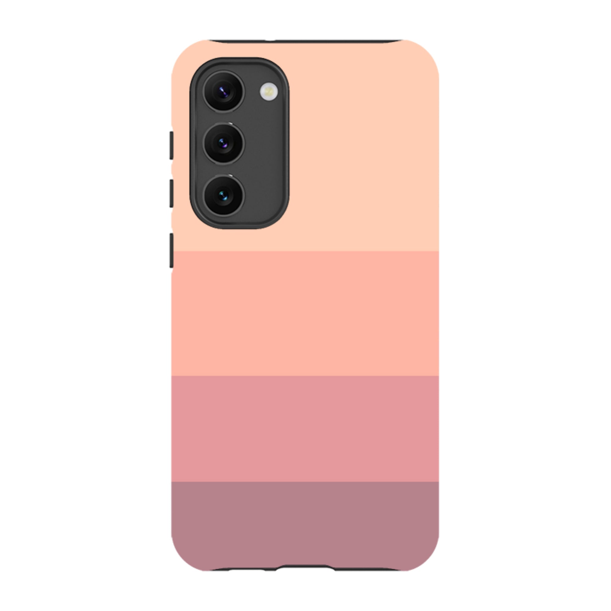 Samsung Tough Case - Granada Chroma