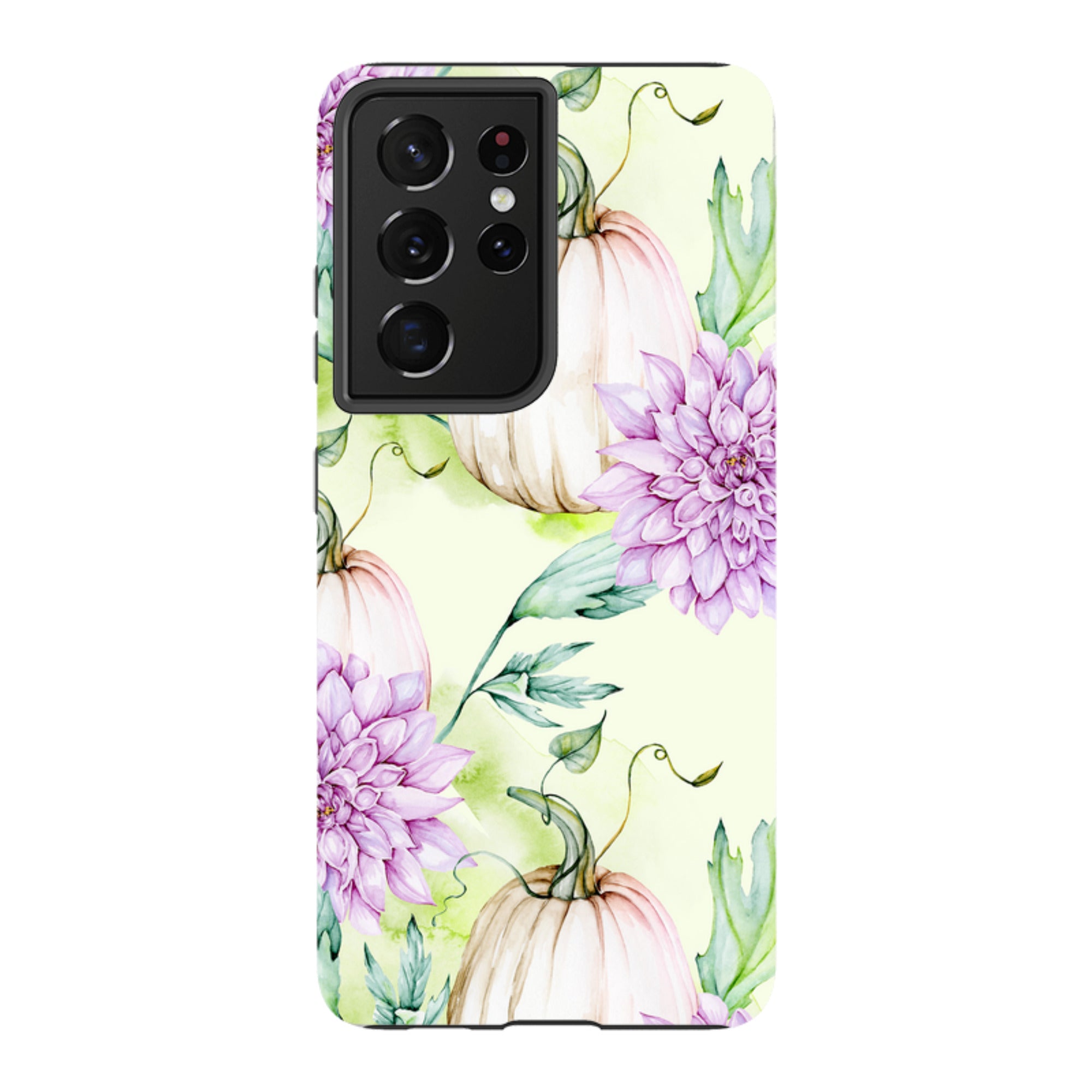 Samsung Tough Case - Glenda