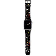 Vela Apple Watch Strap