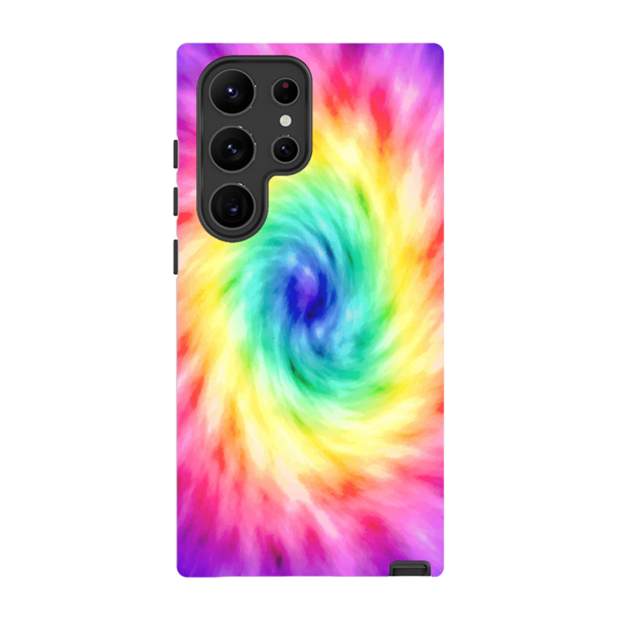 Samsung Tough Case - Sunfest