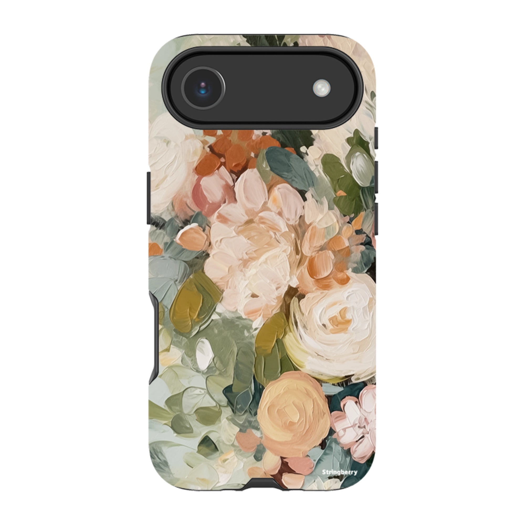 iPhone MagSafe Tough Case -  Knapwell