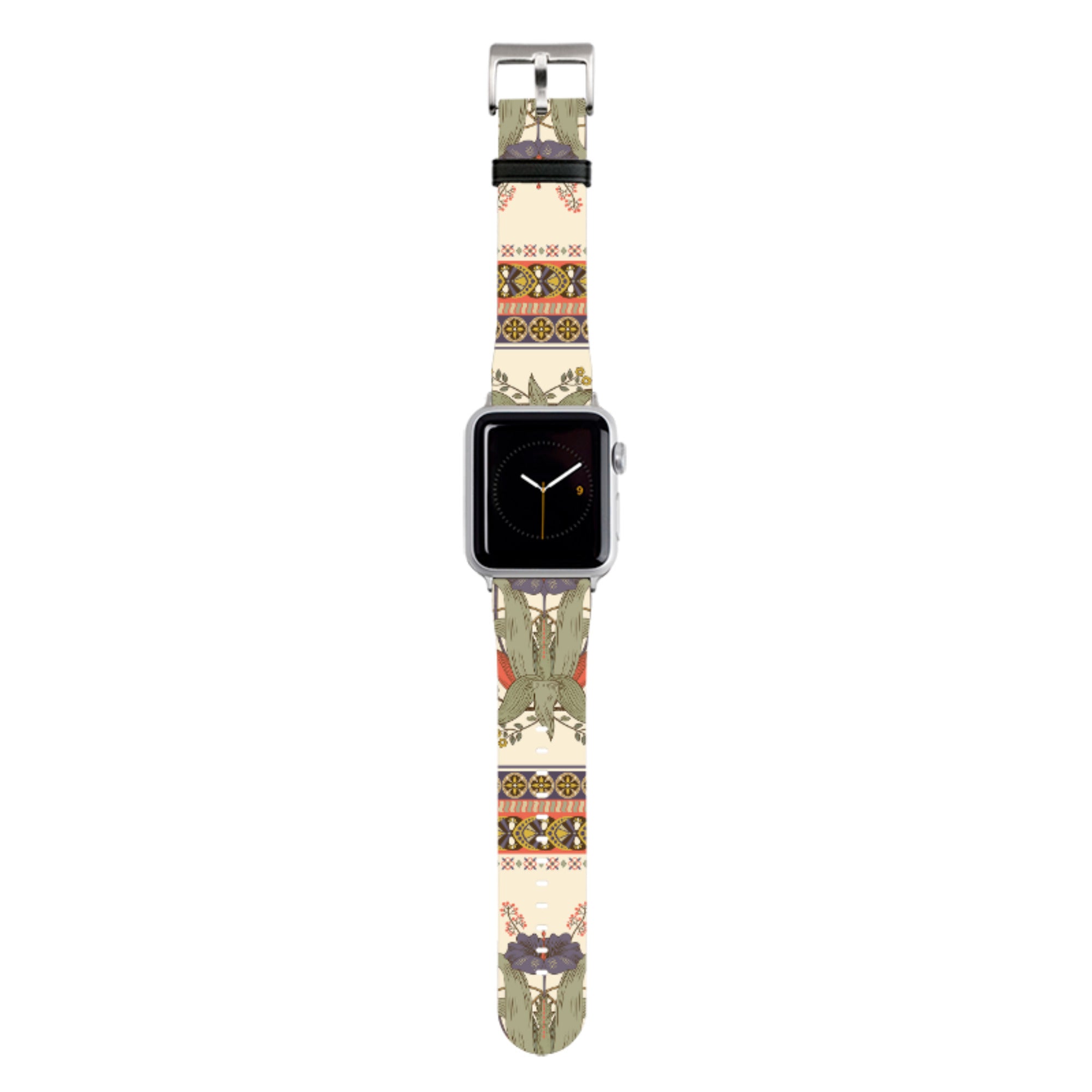 Godstone Apple Watch Strap
