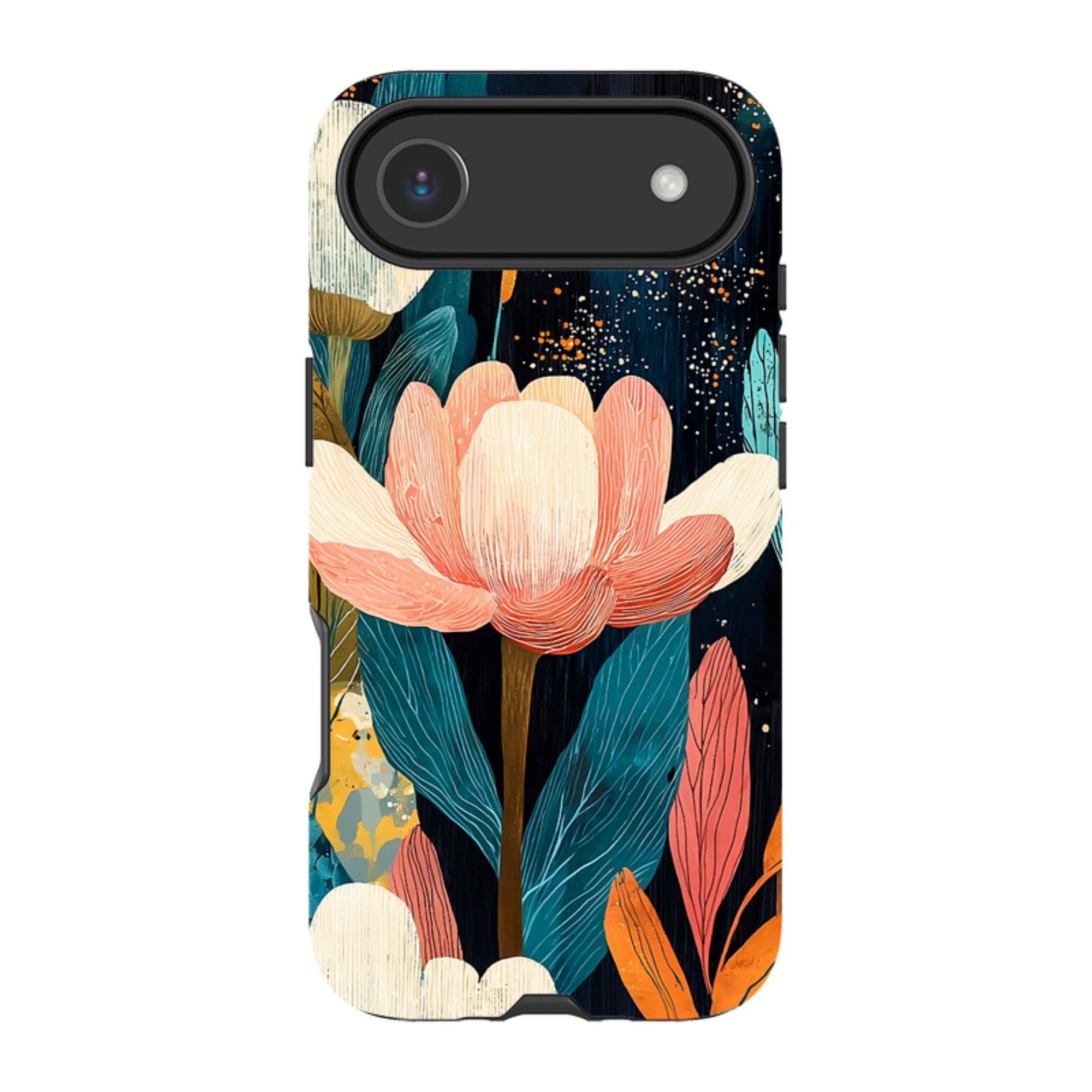 iPhone Case - Maiden Lane
