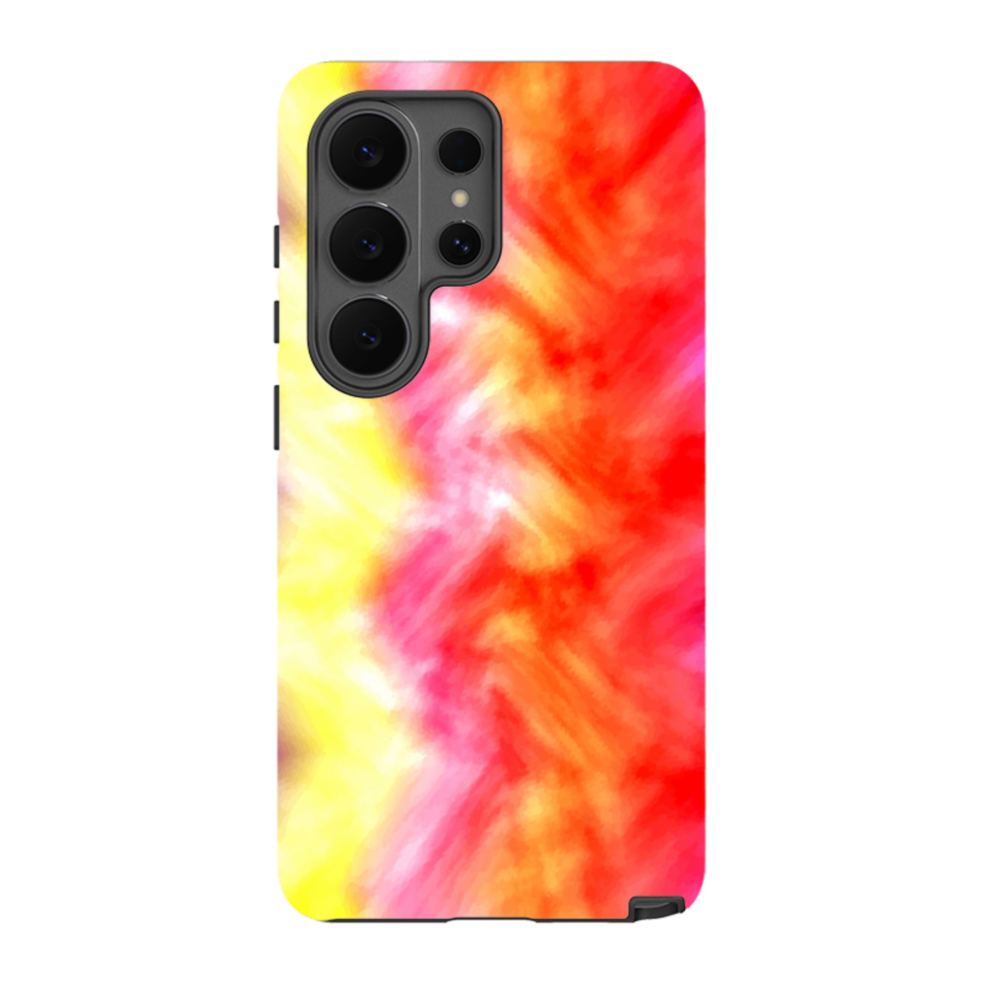Samsung Tough Case - Moonrise