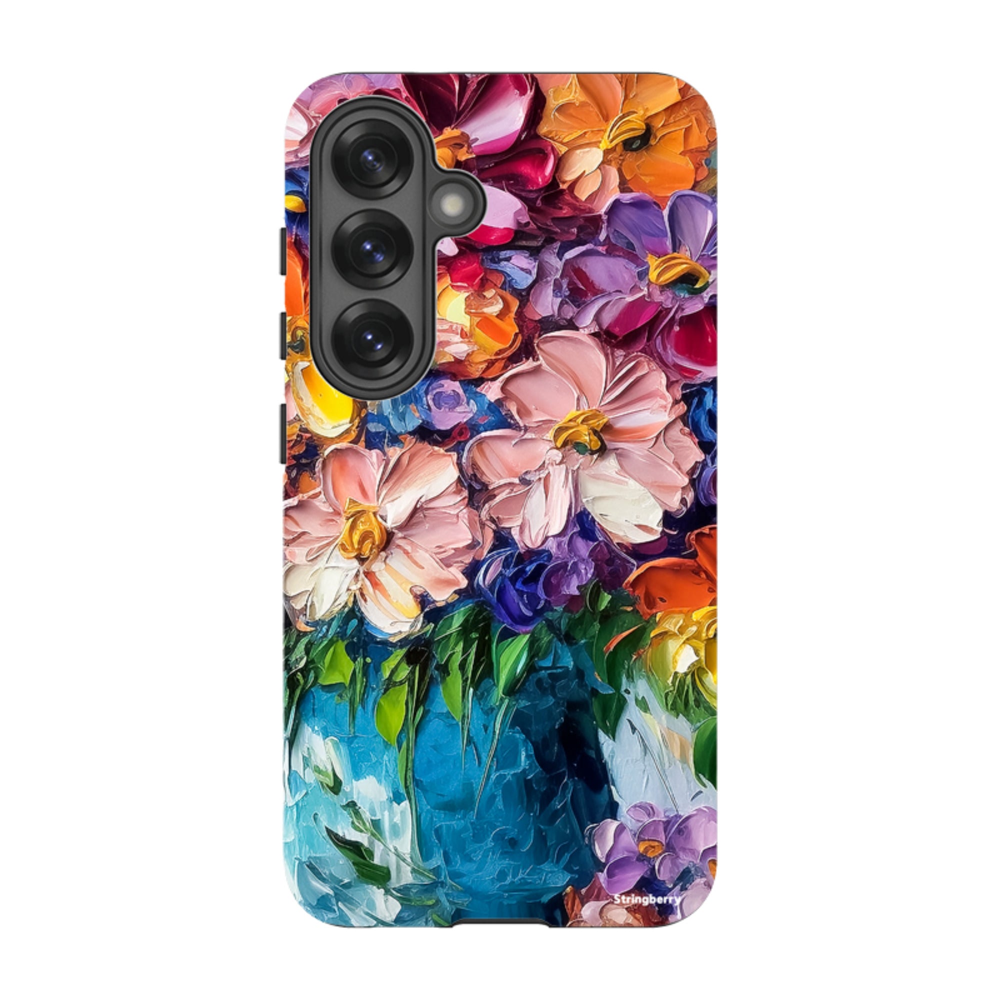 Samsung Tough Case - Oakington