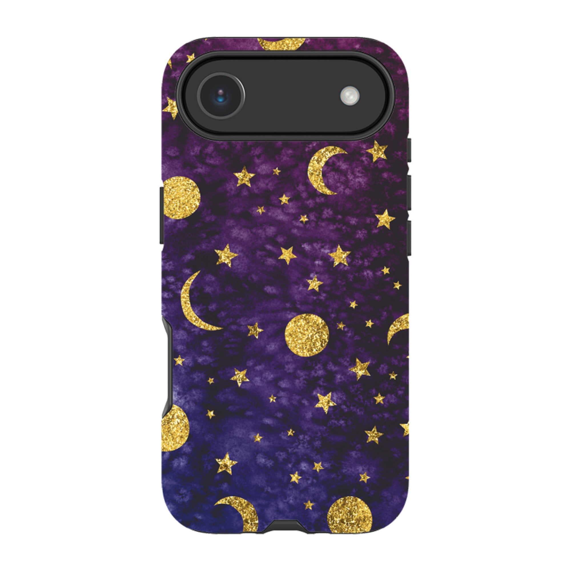 iPhone MagSafe Tough Case -  Desert Nights