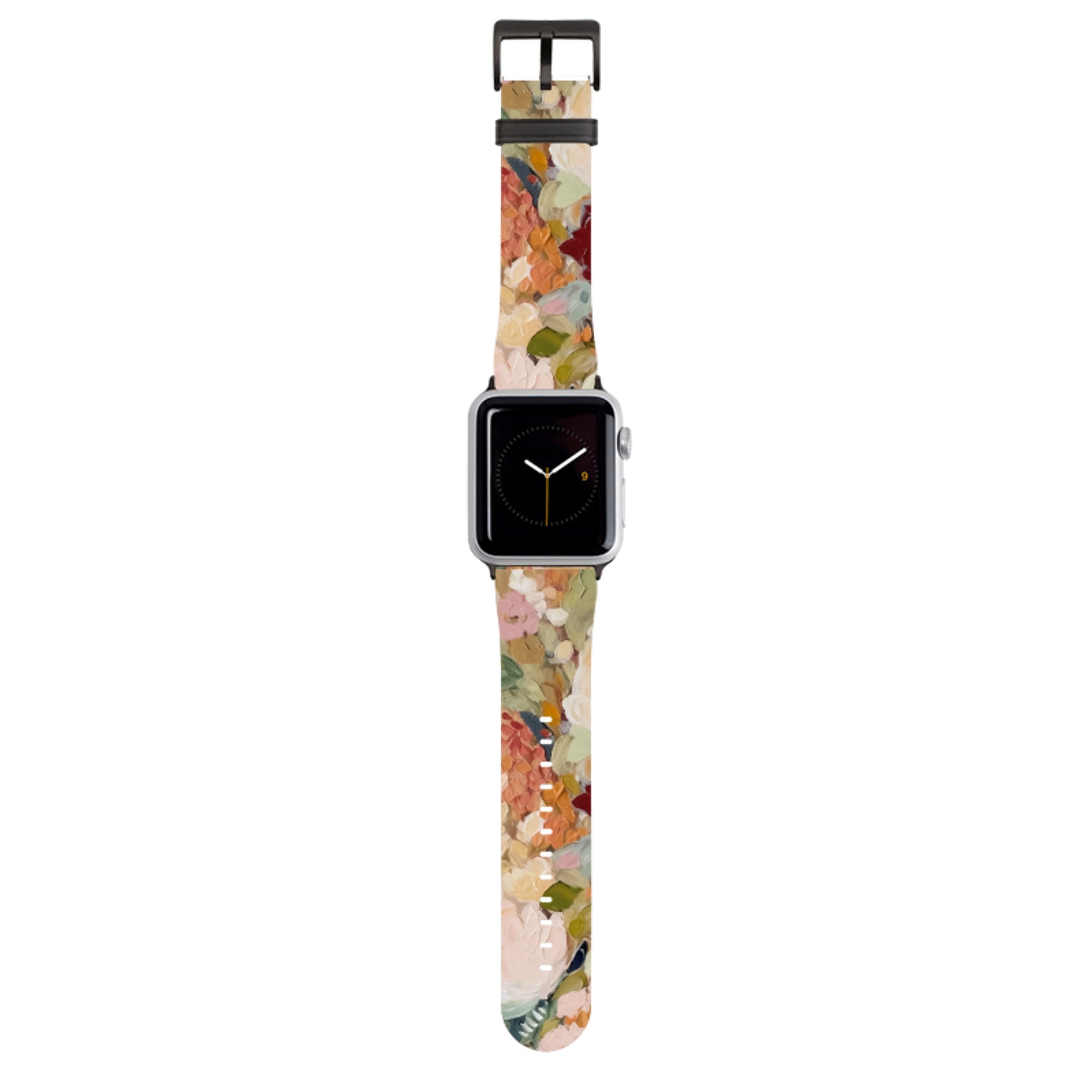 Hardwick Apple Watch Strap
