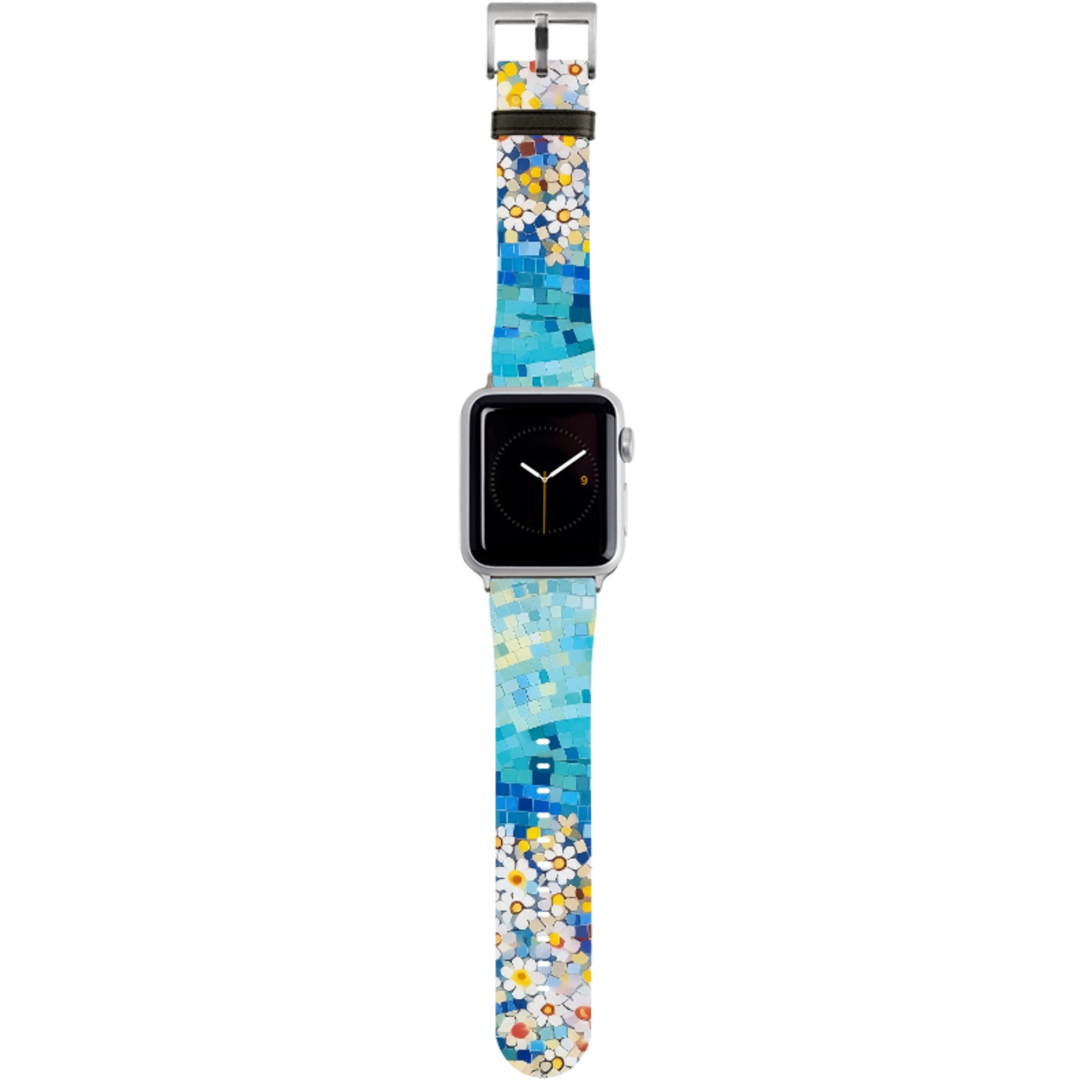 Adwell Apple Watch Strap