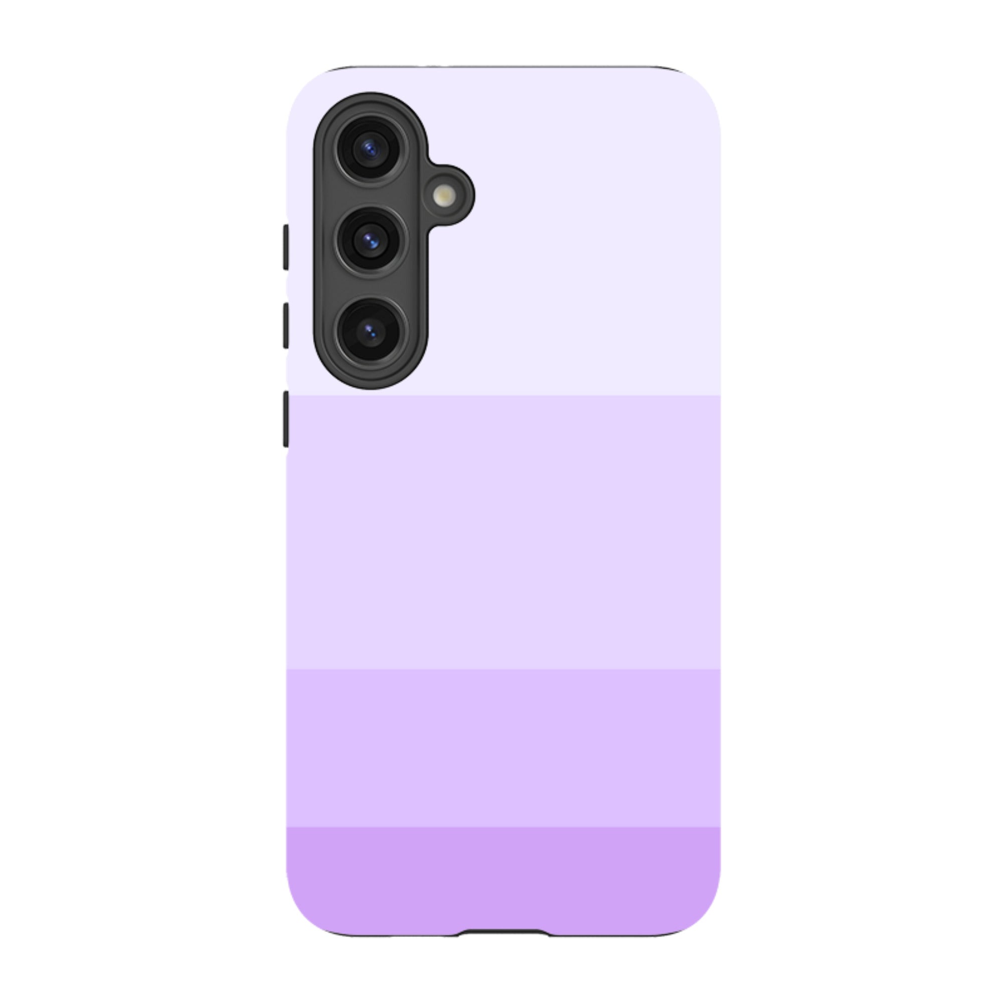 Samsung Tough Case - Florence Chroma