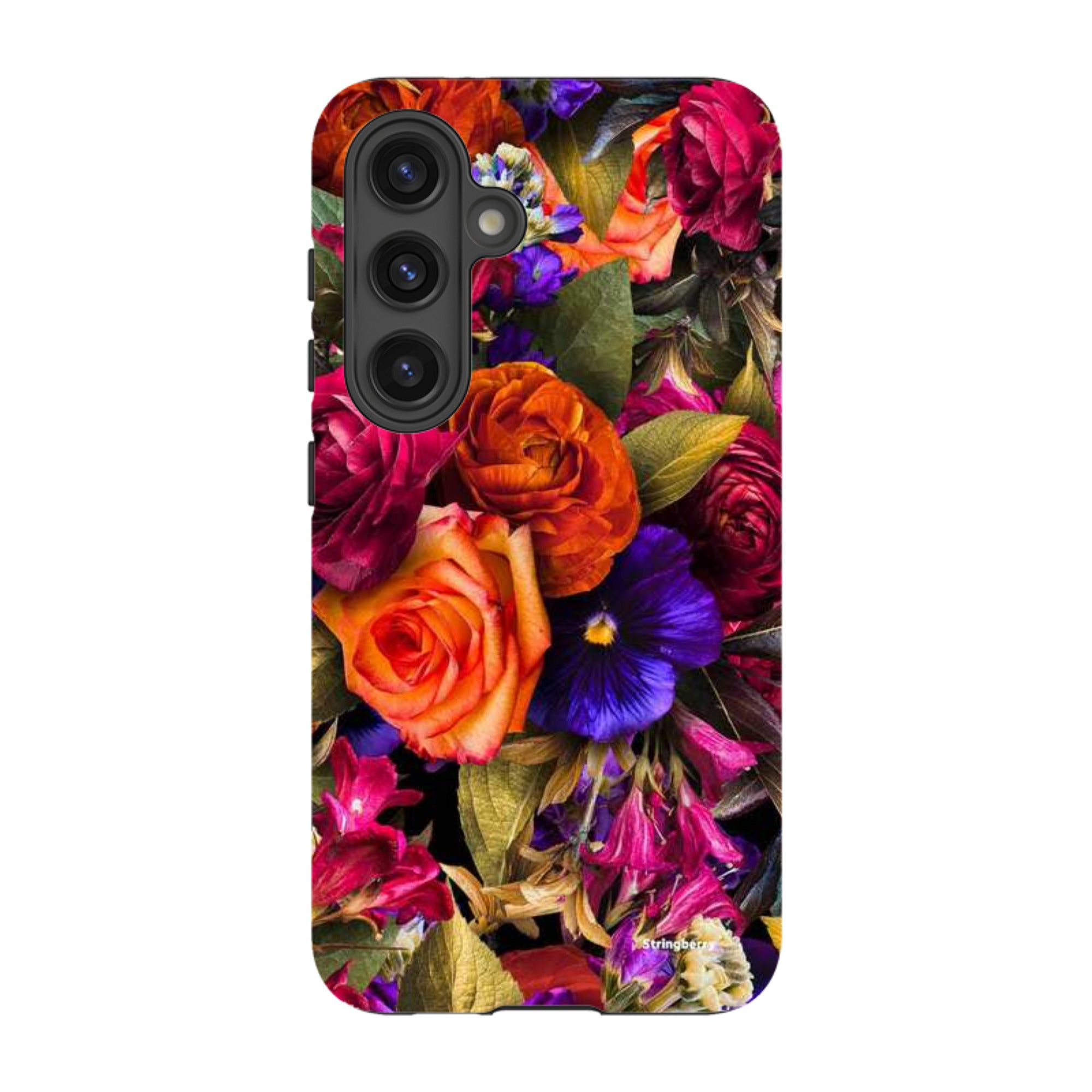 Samsung Tough Case - Luminous