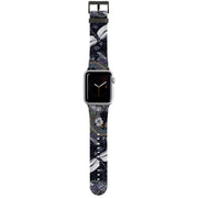 Belsay Apple Watch Strap