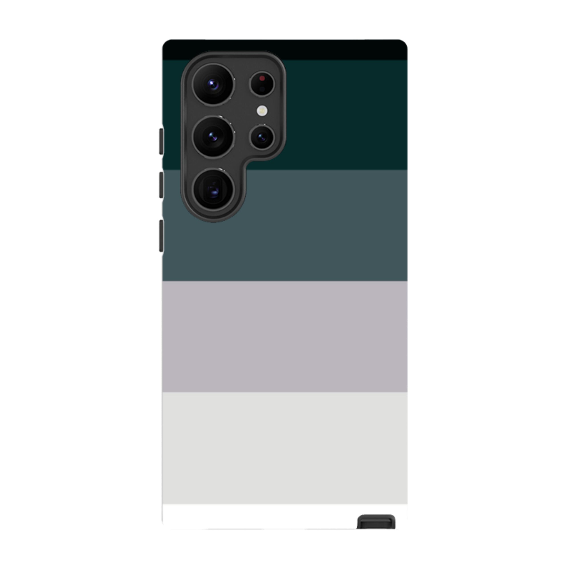 Samsung Tough Case - Granite Grade By Kitty Joseph