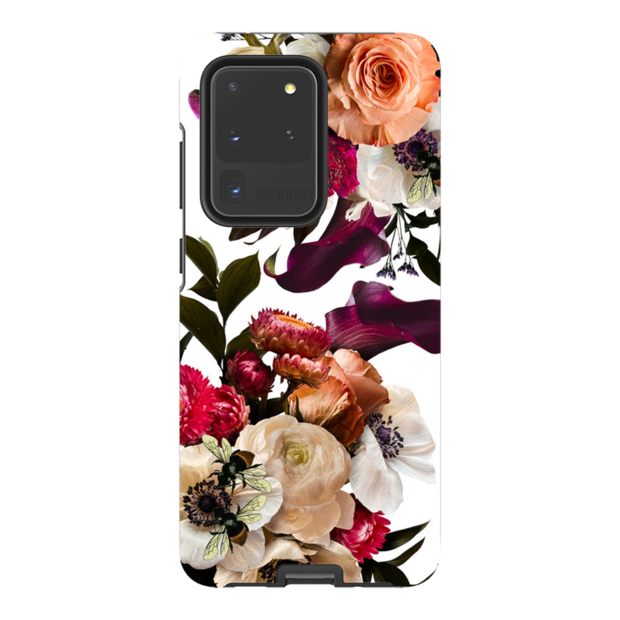 Samsung Tough Case - Endurance