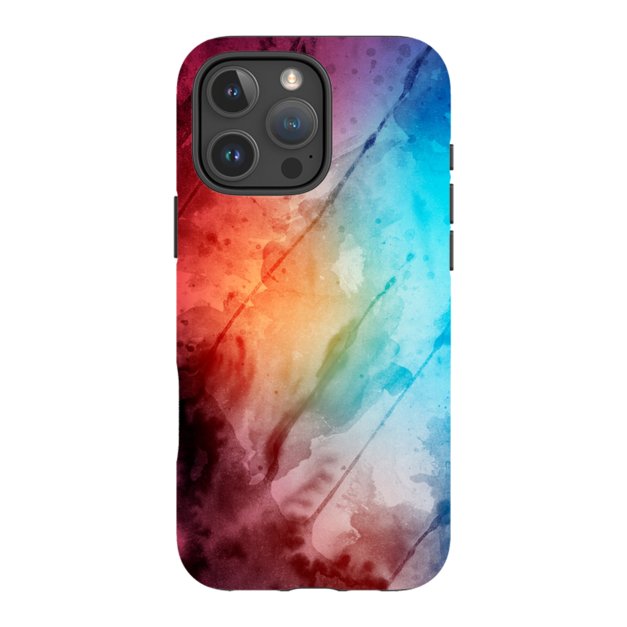 iPhone MagSafe Tough Case -  Roaring