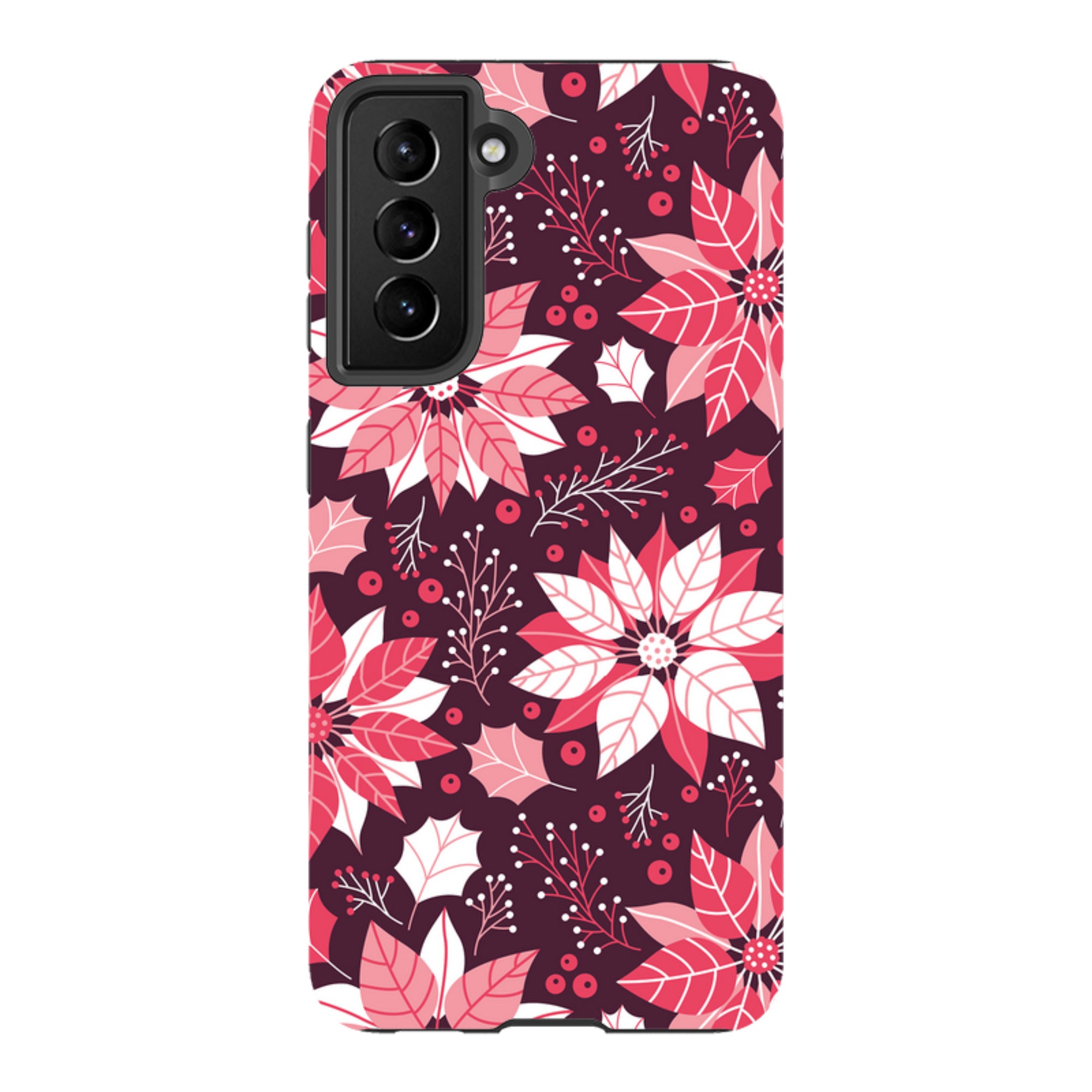 Samsung Tough Case - Blessings