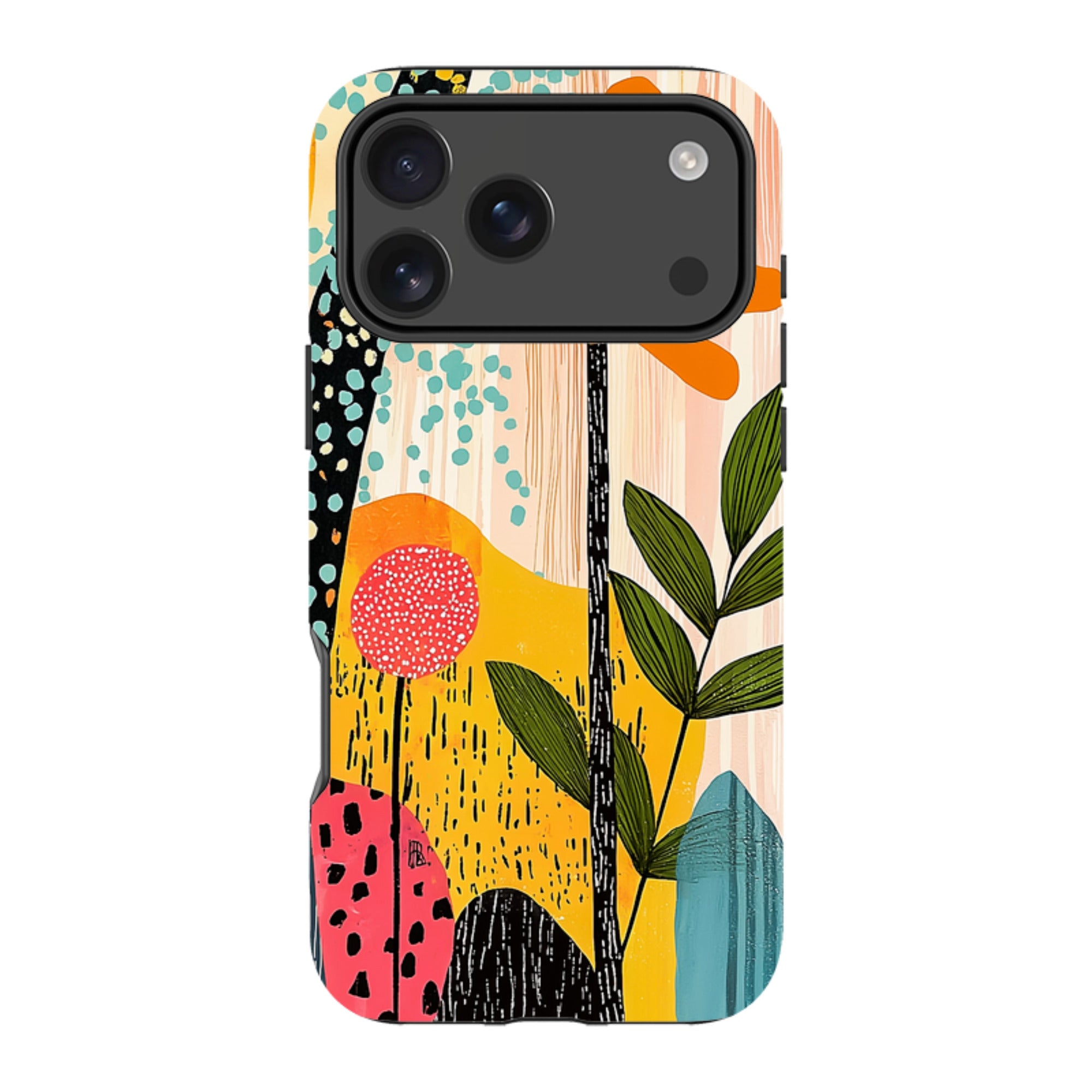 iPhone Case - Chelsea Lane