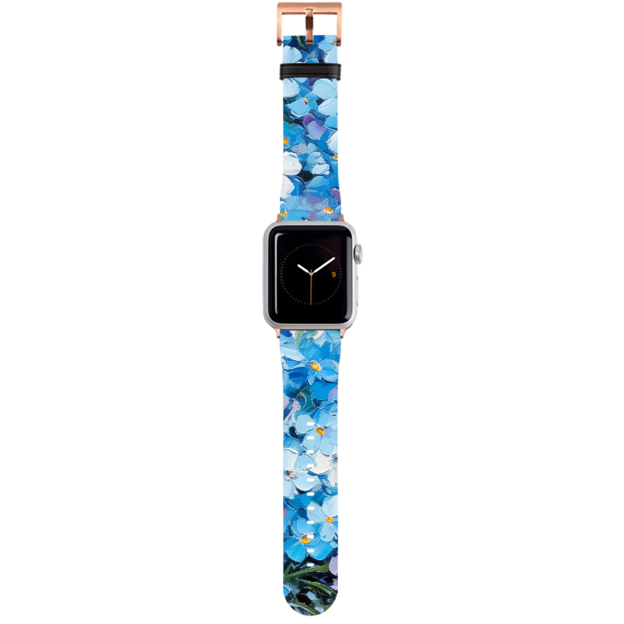 Aphrodite Apple Watch Strap