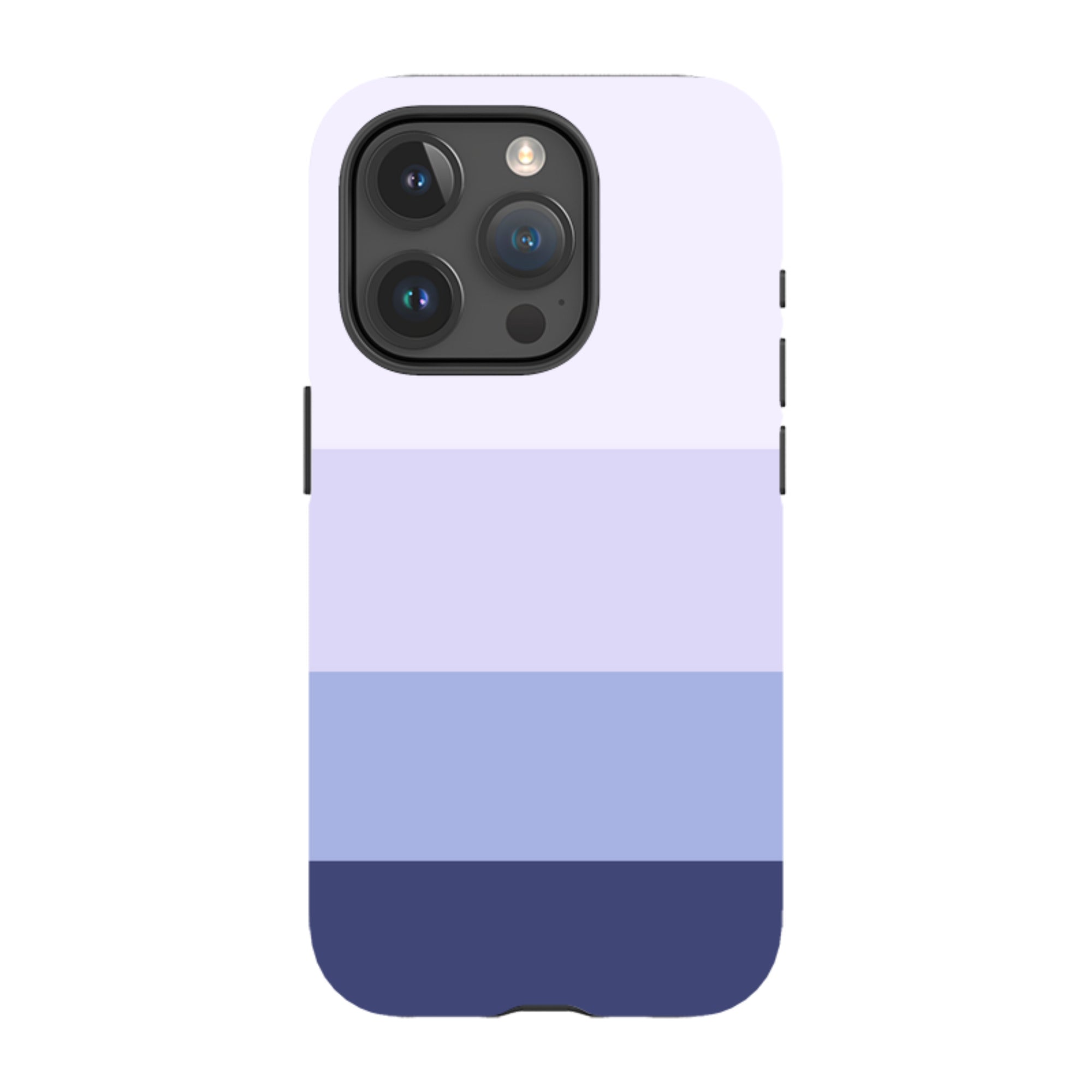 iPhone Case - Munich Chroma