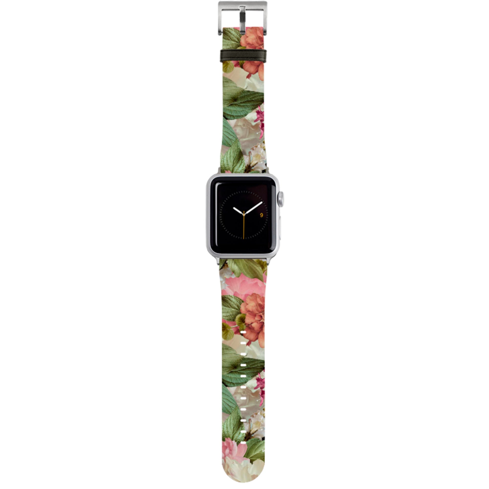 Graceful Apple Watch Strap