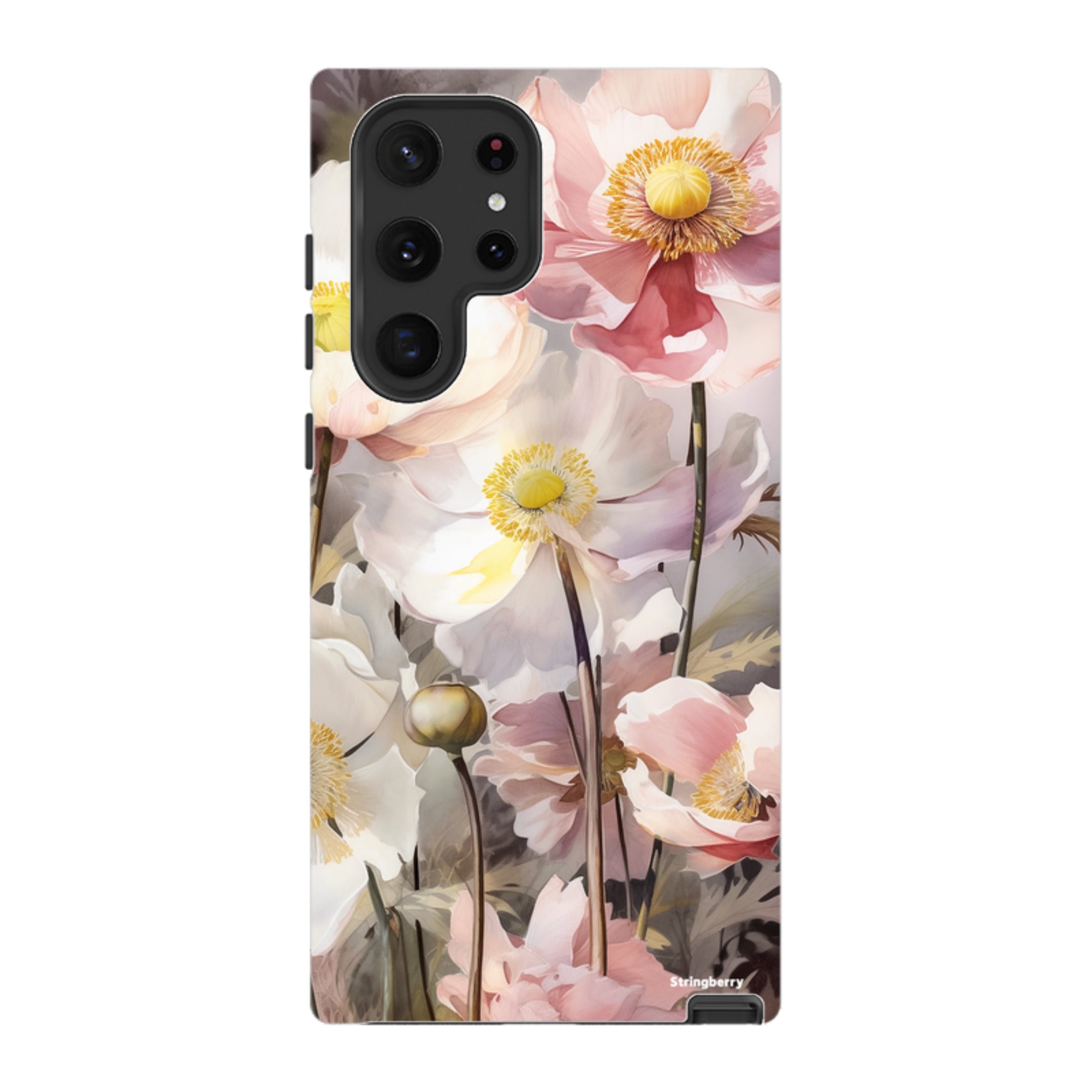 Samsung Tough Case - Atterton