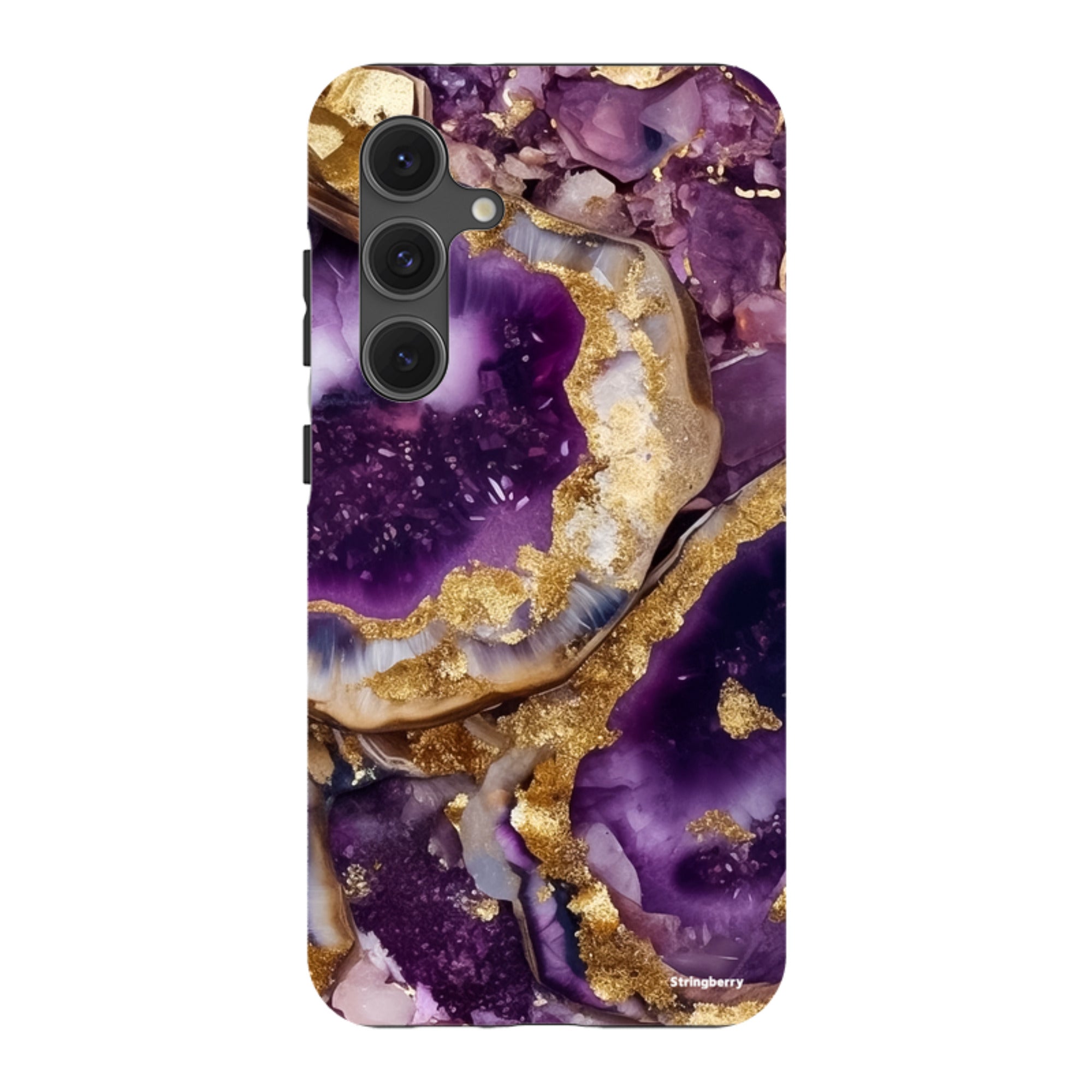 Samsung Tough Case - Bliss II