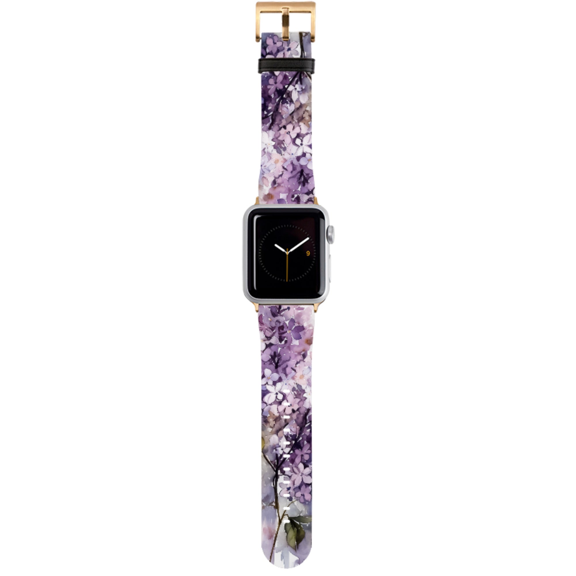 Wyson Apple Watch Strap