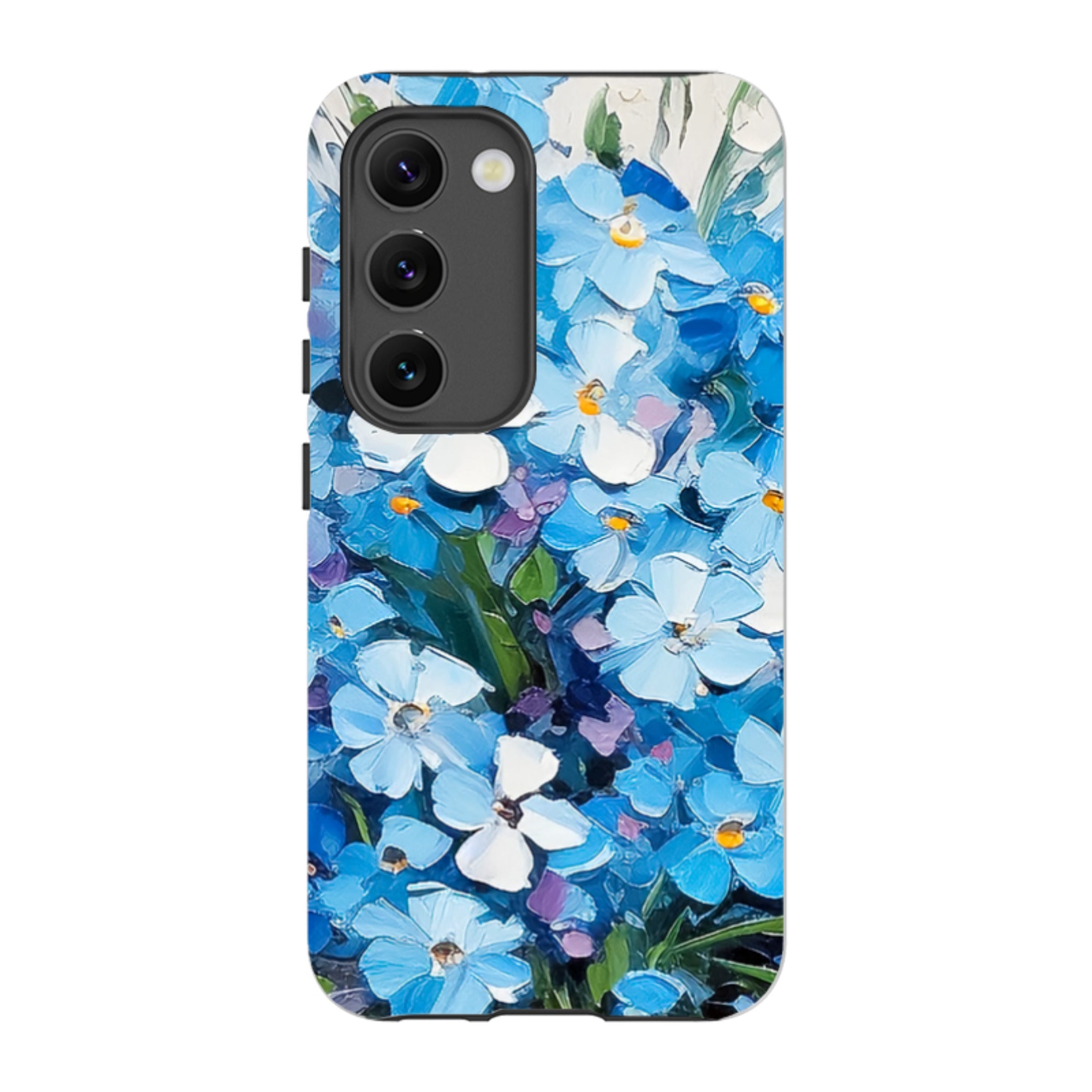 Samsung Tough Case - Aphrodite