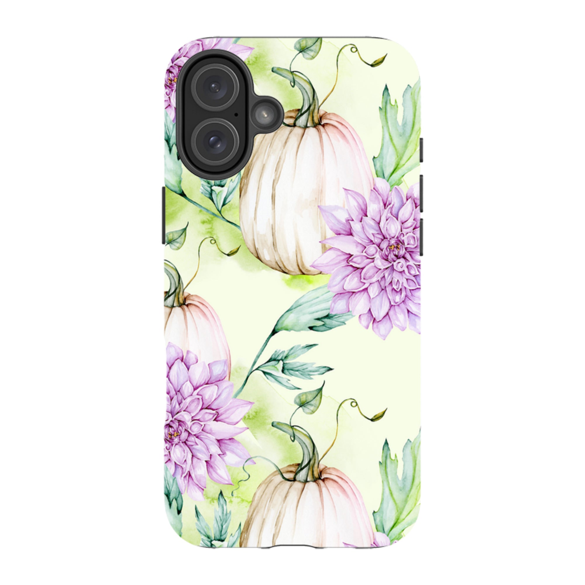 iPhone MagSafe Tough Case -  Glenda