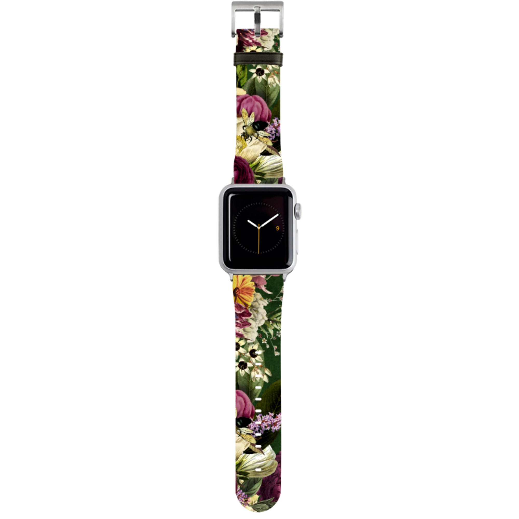 Desire Apple Watch Strap
